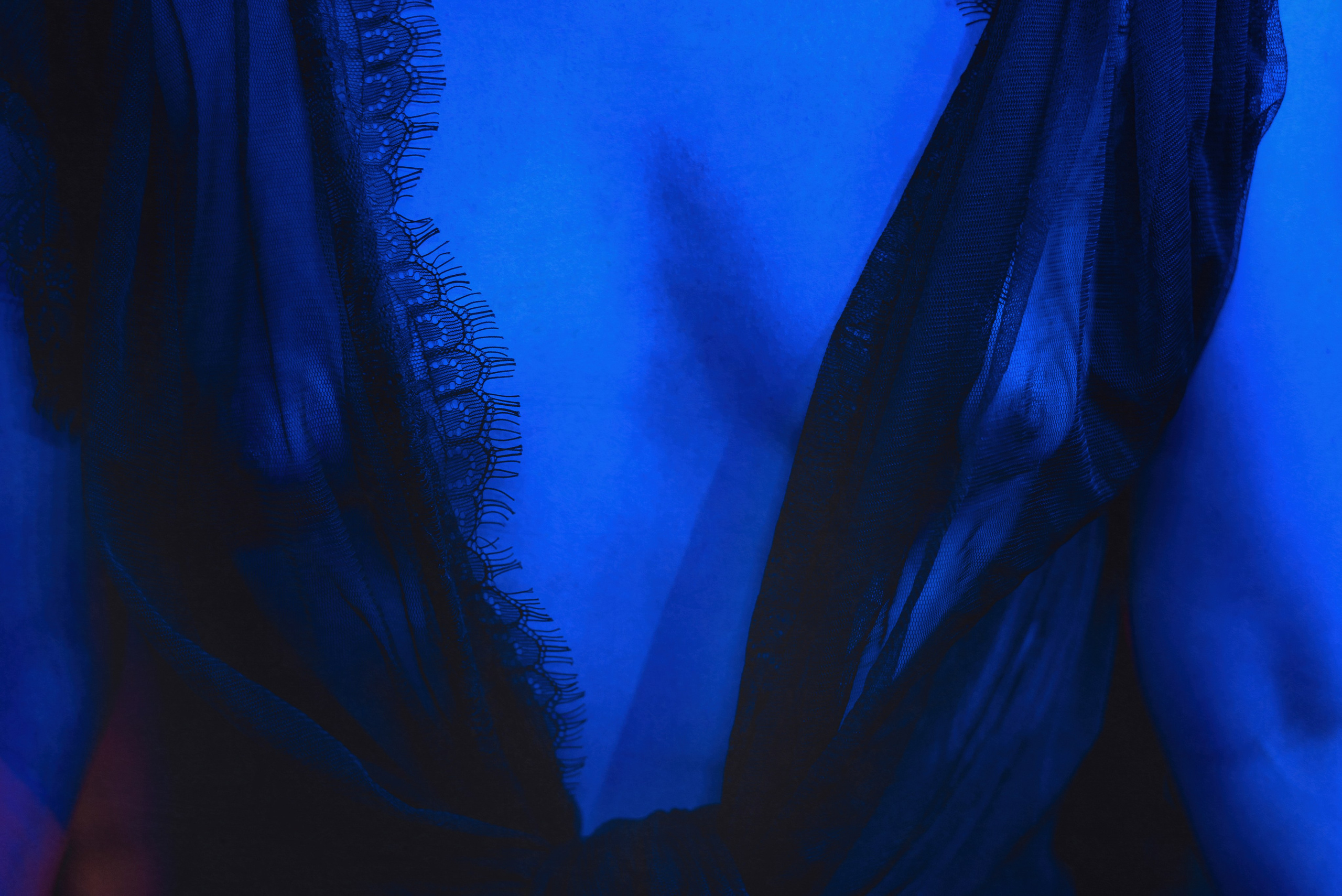 Будуар. Ваш фотограф на праздник в Москве, Раменском, Жуковском, Люберцах