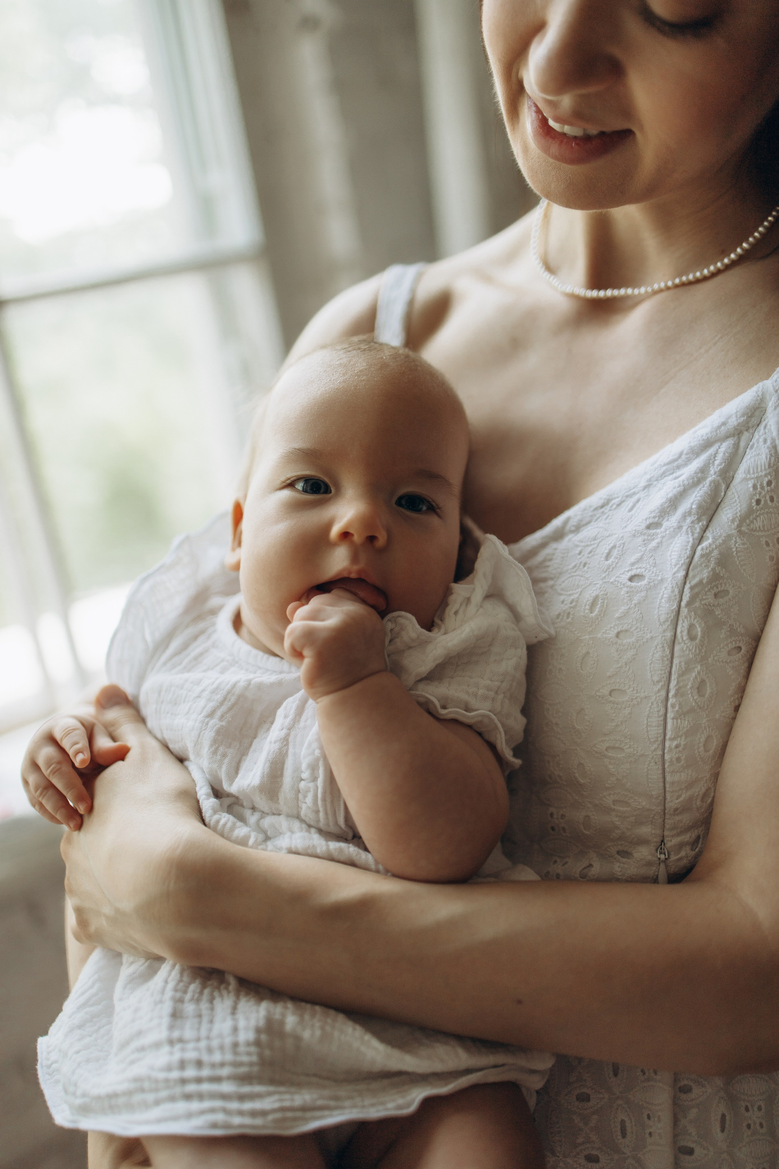 Анна и Витя. Самый теплый фотограф в Краснодаре Рябоконь Ксения