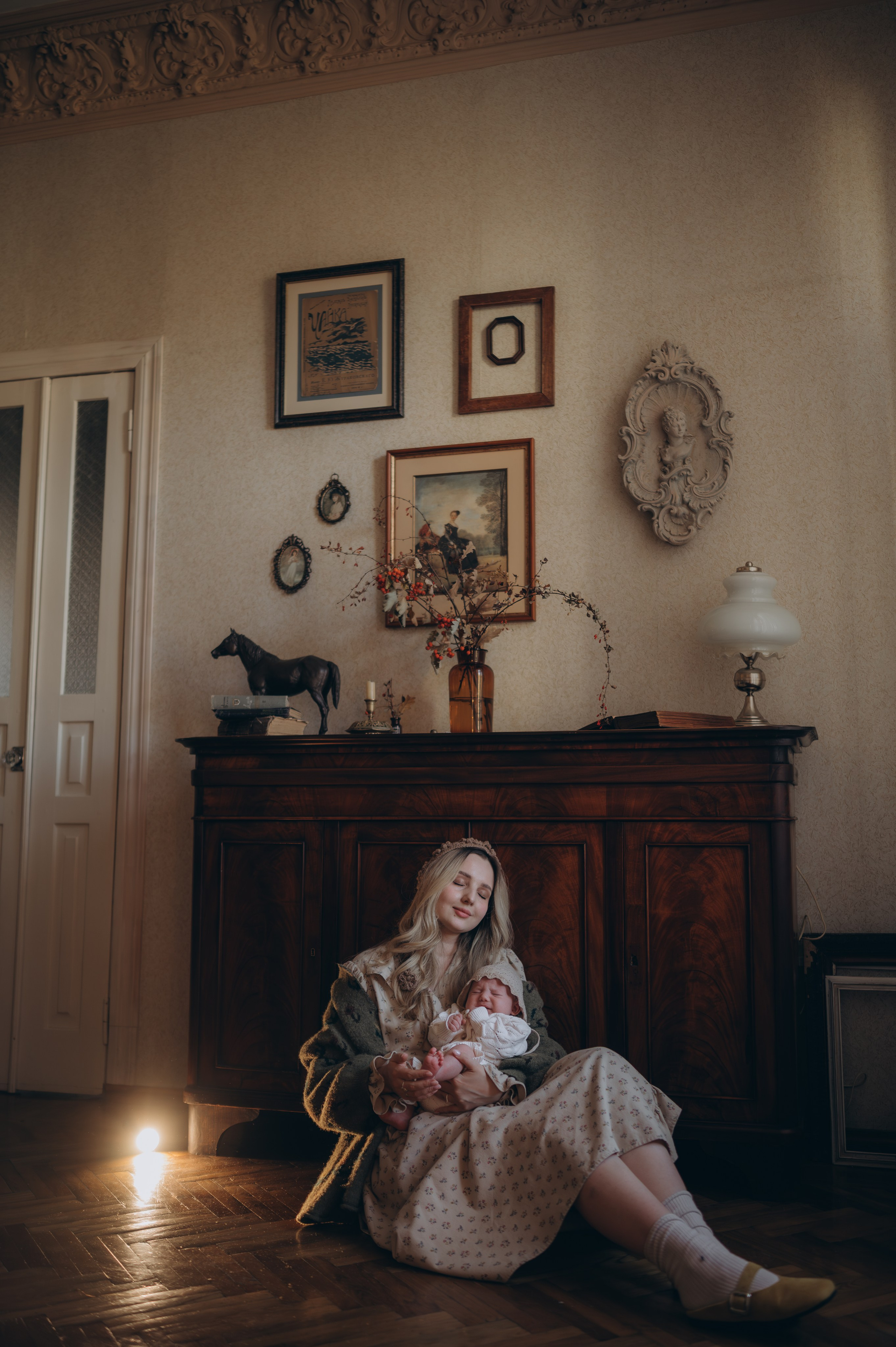 Фотосессия малыша. Семейный фотограф Ростов-на-Дону Татьяна Соколова