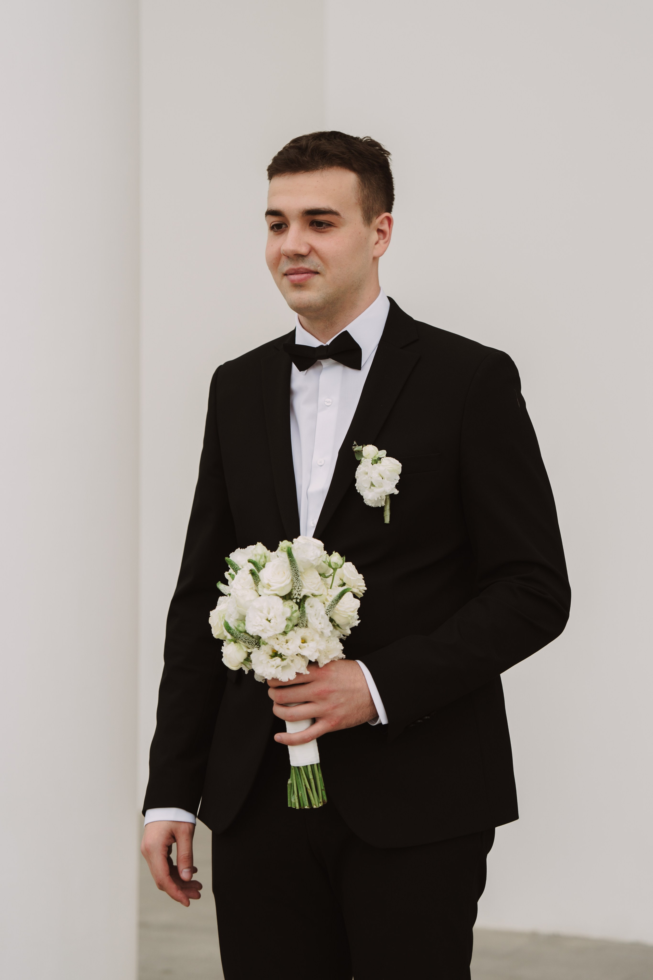 Viсtor & Yana. Фотограф Волгоград