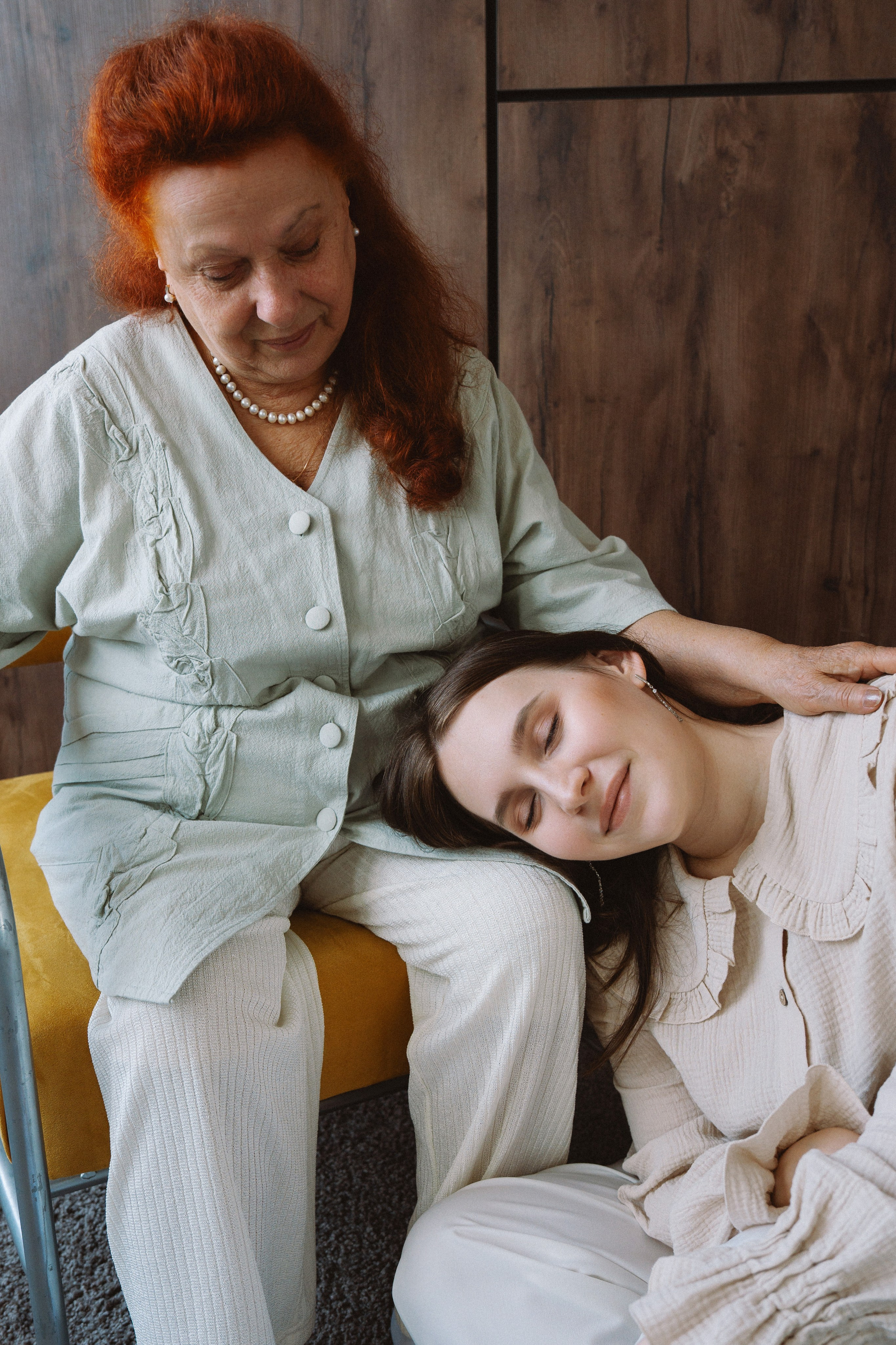 Savely is 1 year old. Фотограф Волгоград