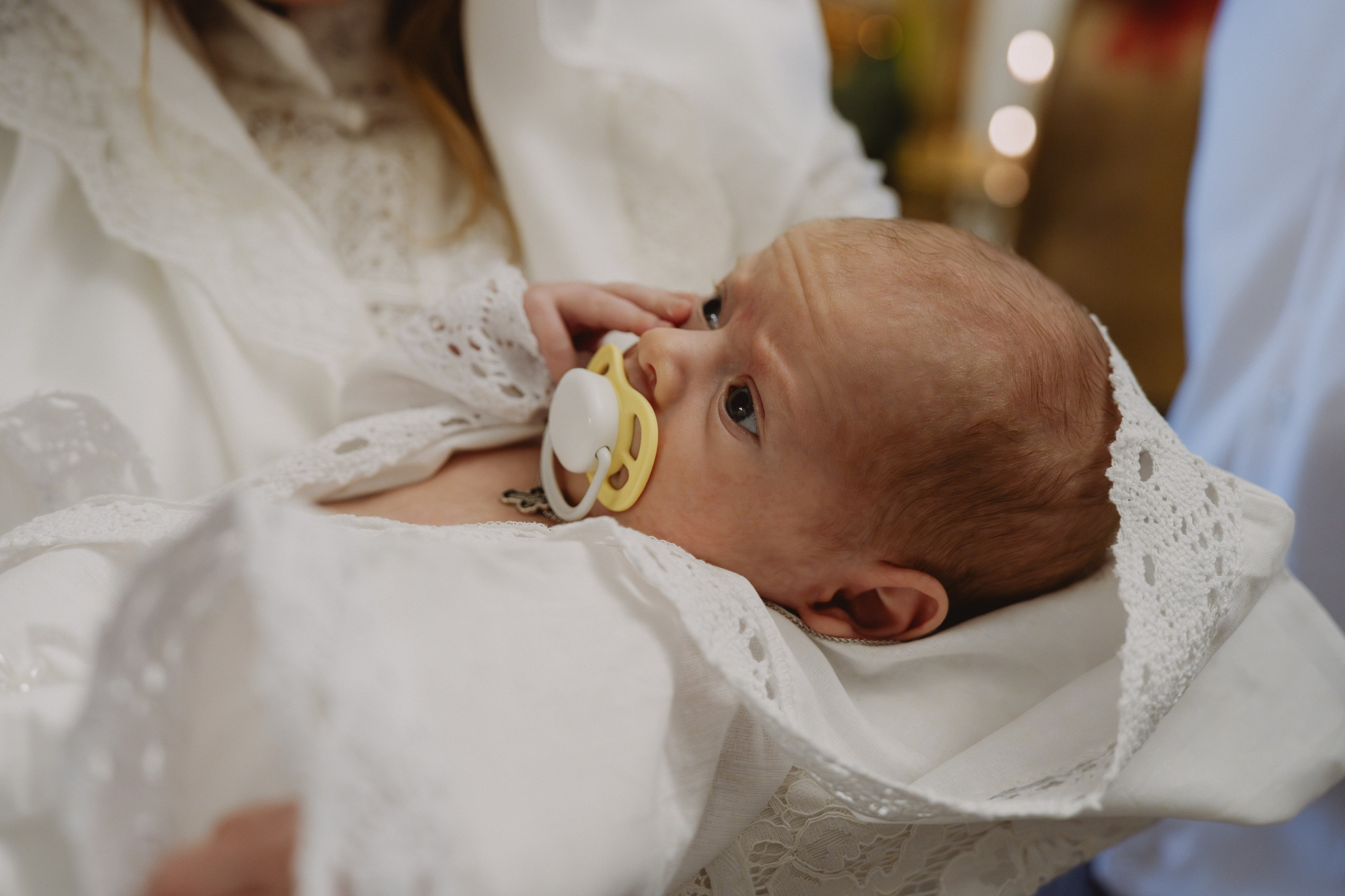 Ilyusha. Фотограф Волгоград