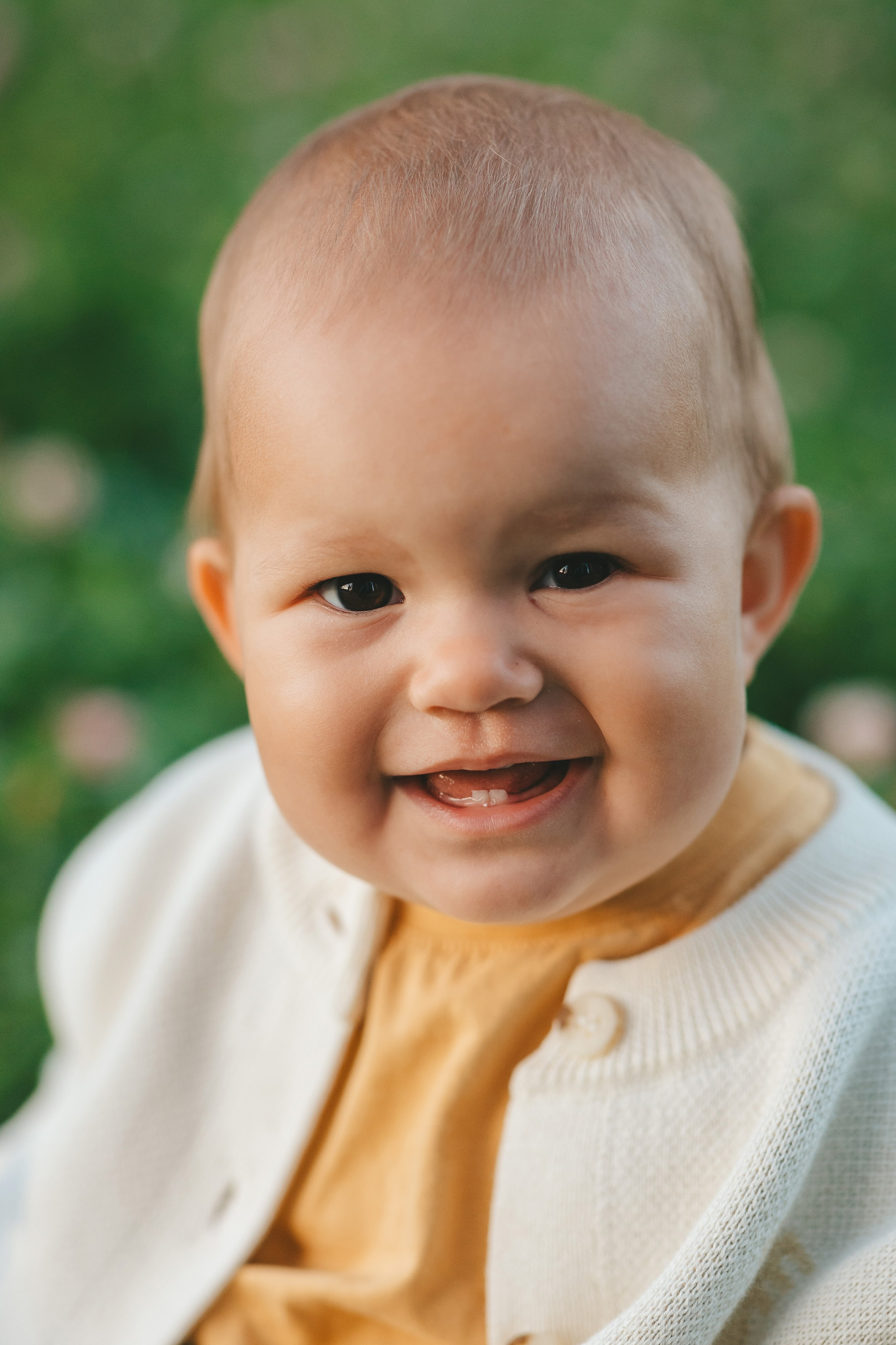 Саша, Аня, Михаил и Татьяна. Семейный lifestyle фотограф в Санкт-Петербурге Людмила Пахомова