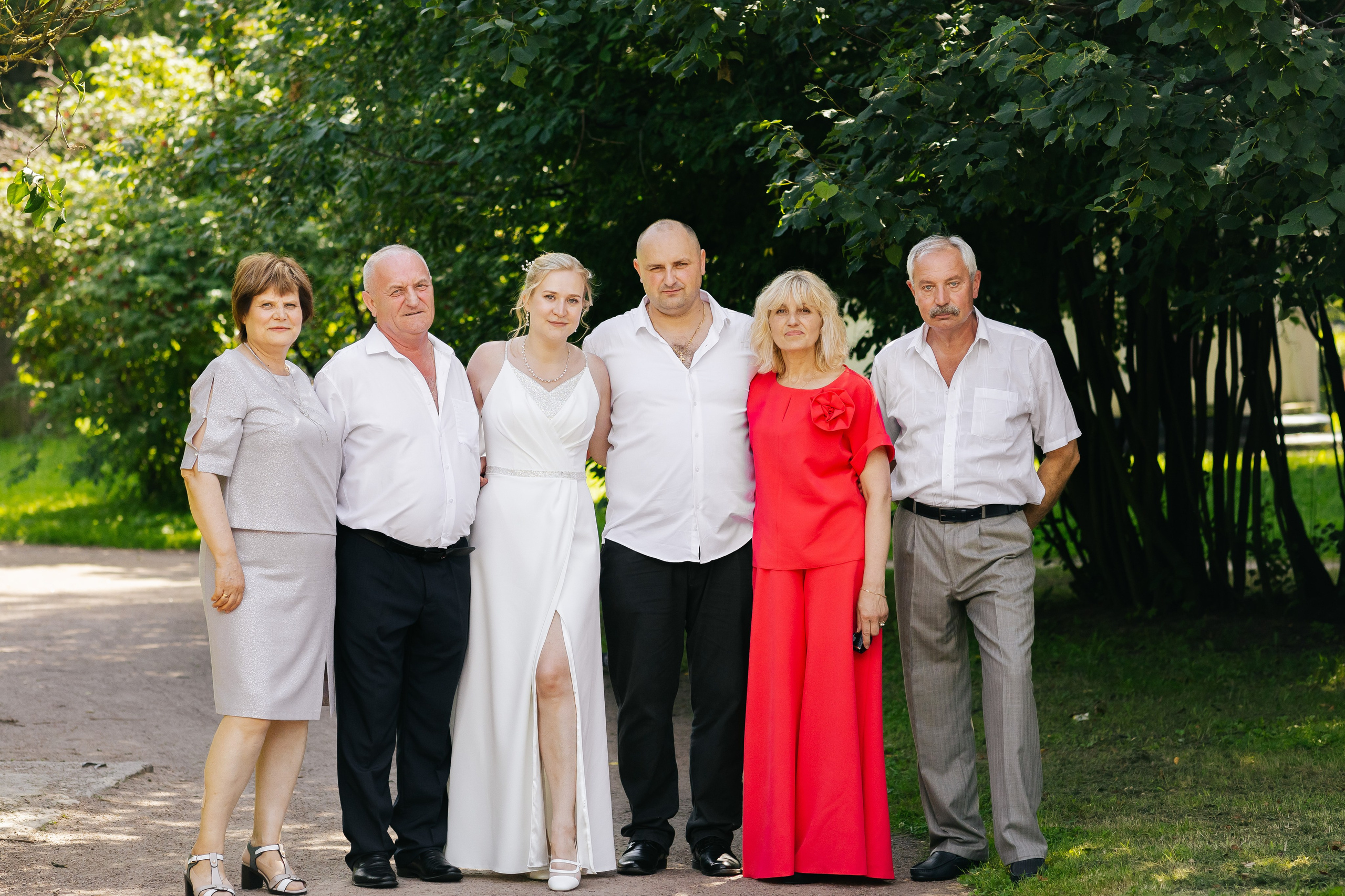 Евгений и Анастасия_свадьба. Семейный lifestyle фотограф в Санкт-Петербурге Людмила Пахомова