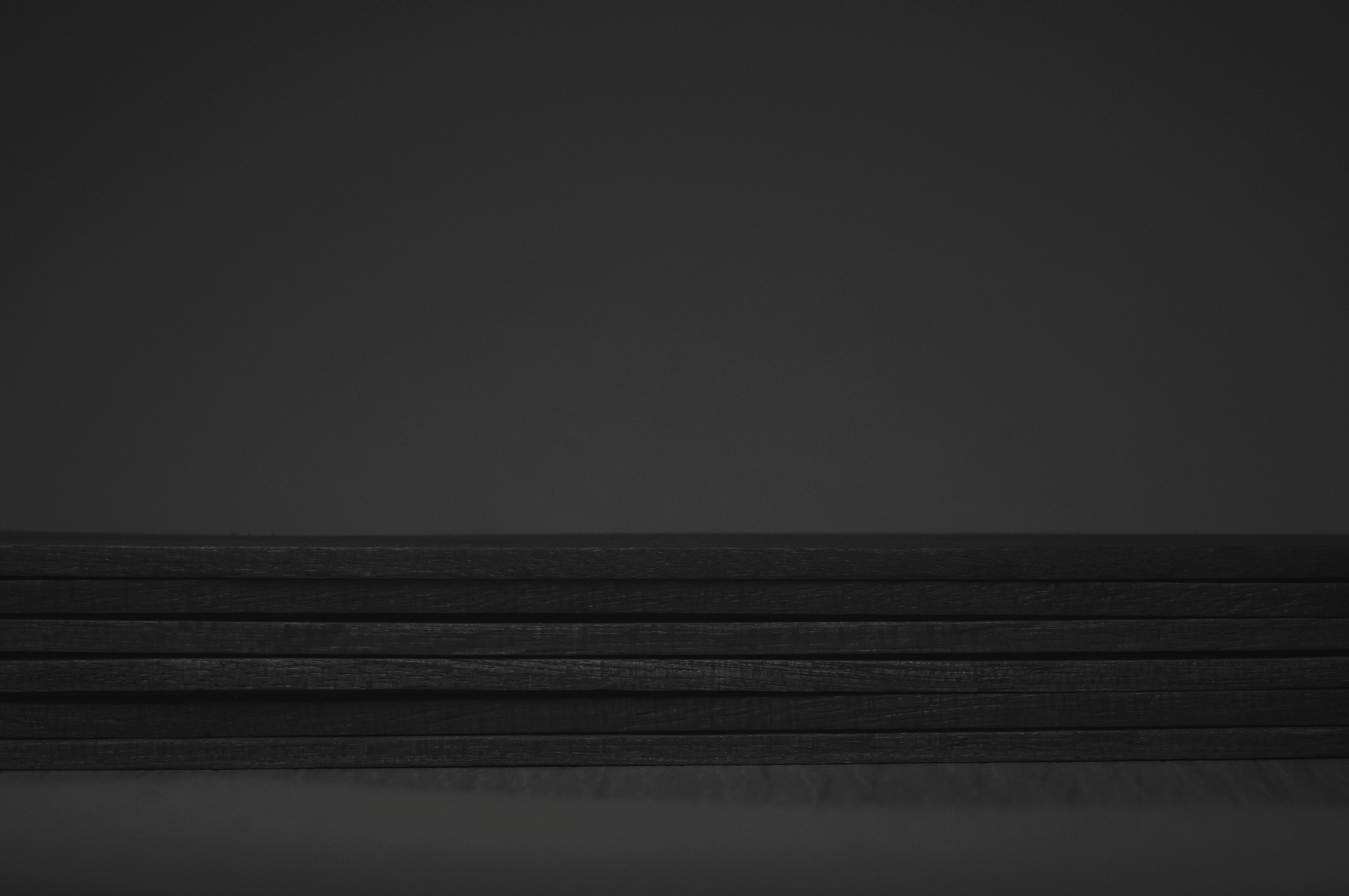 Концептуальная фотография. Фотограф Константин Ясинский