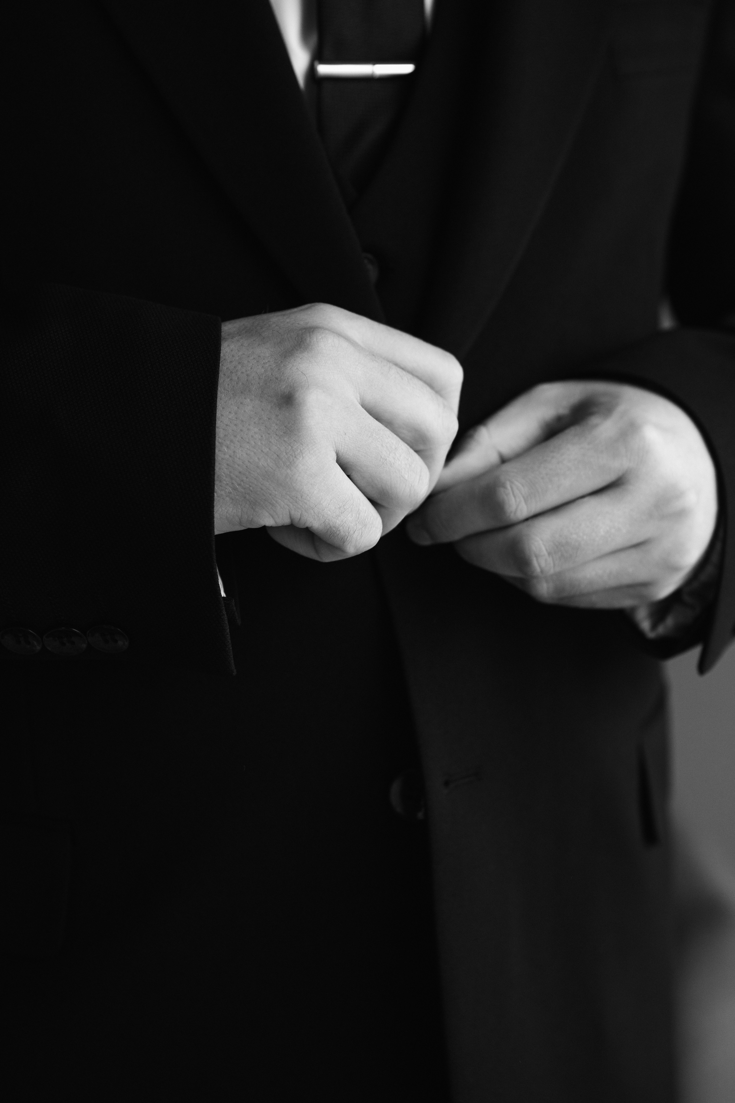 Наталья & Денис. Свадебный фотограф в Омске