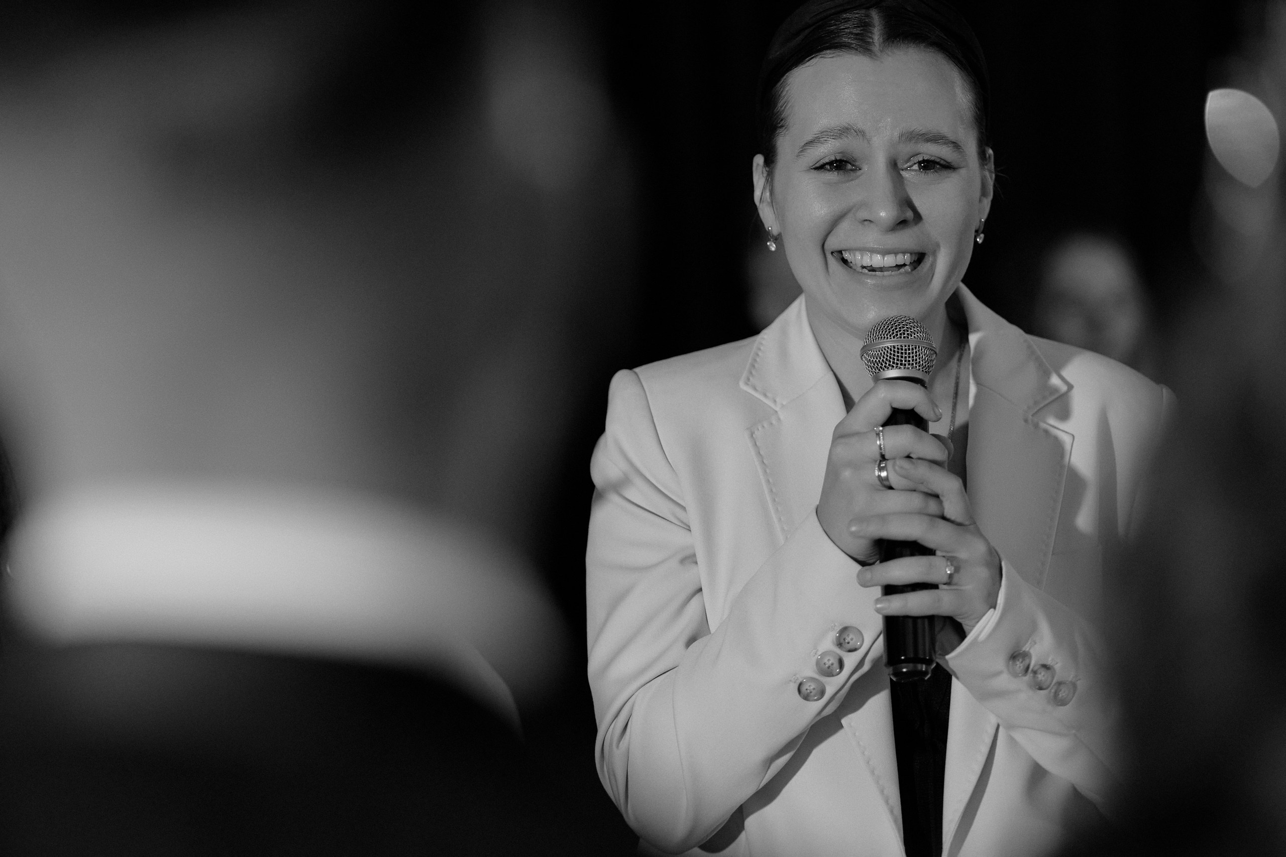 Vladimir & Anastasia. Event агентство PAPRIKA в Екатеринбурге