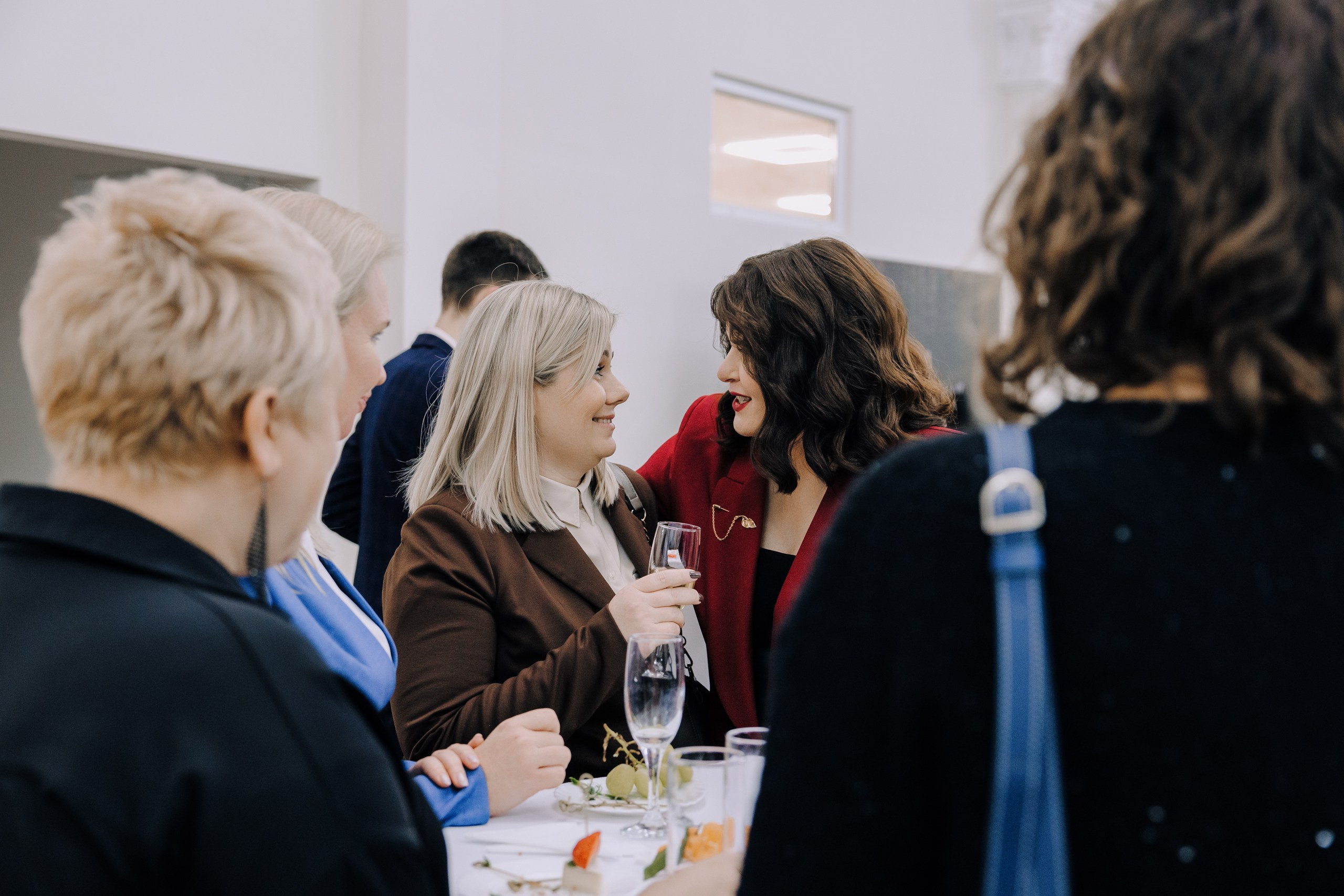 ЮУрГУ в Лицах 2024. Главная