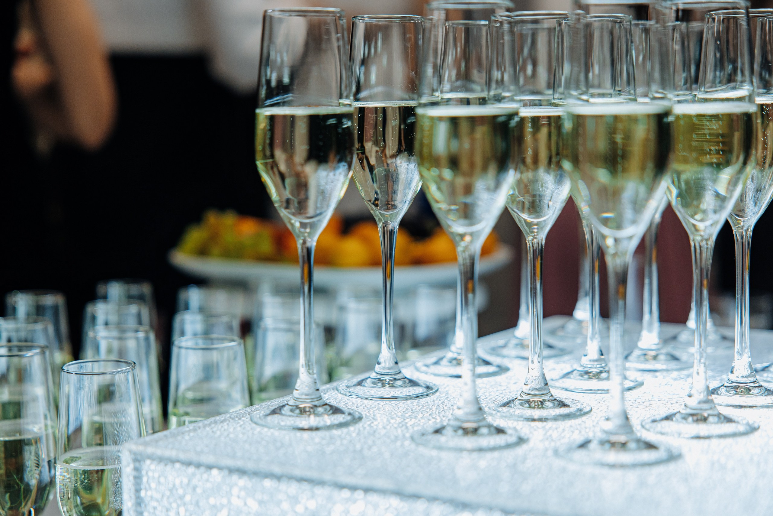 Юбилей «Урал». Главная