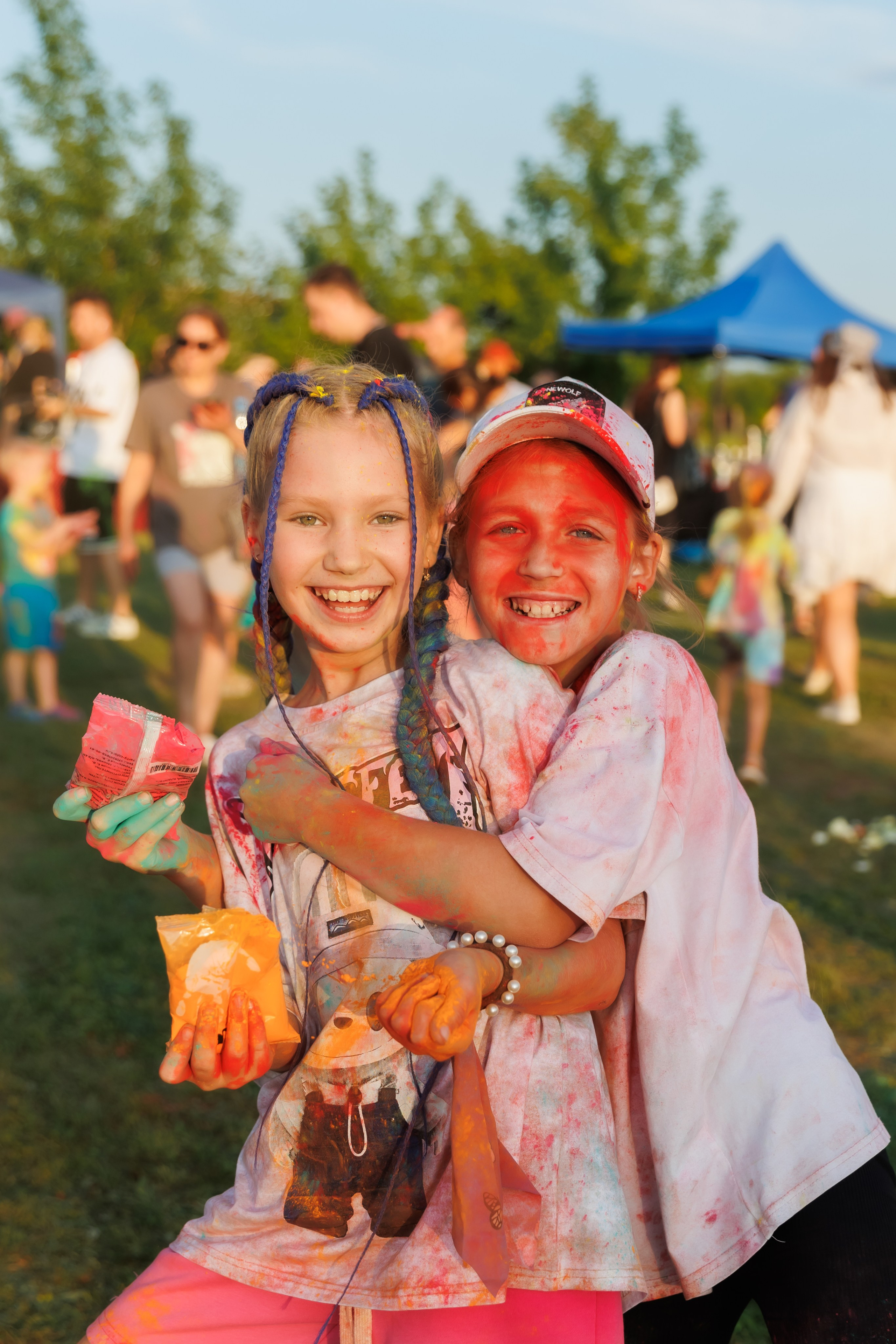 ЗООПАРК ЧУДЕСНЫЙ. Фотограф семейных, детских, репортажных съёмок г. Уссурийск-Владивосток