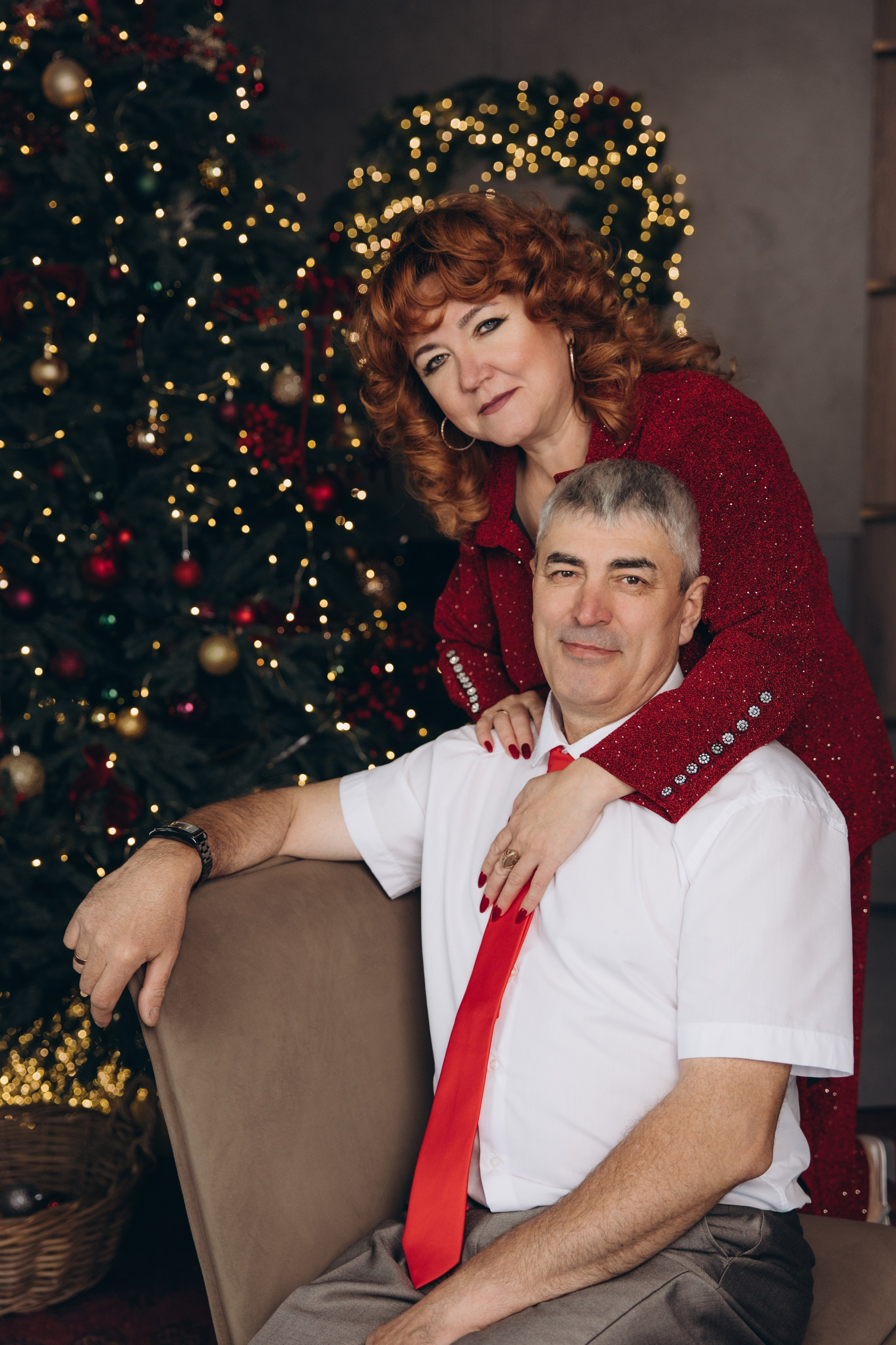 Романс. Свадебный, семейный фотограф в Иркутске Светлана Макаричева