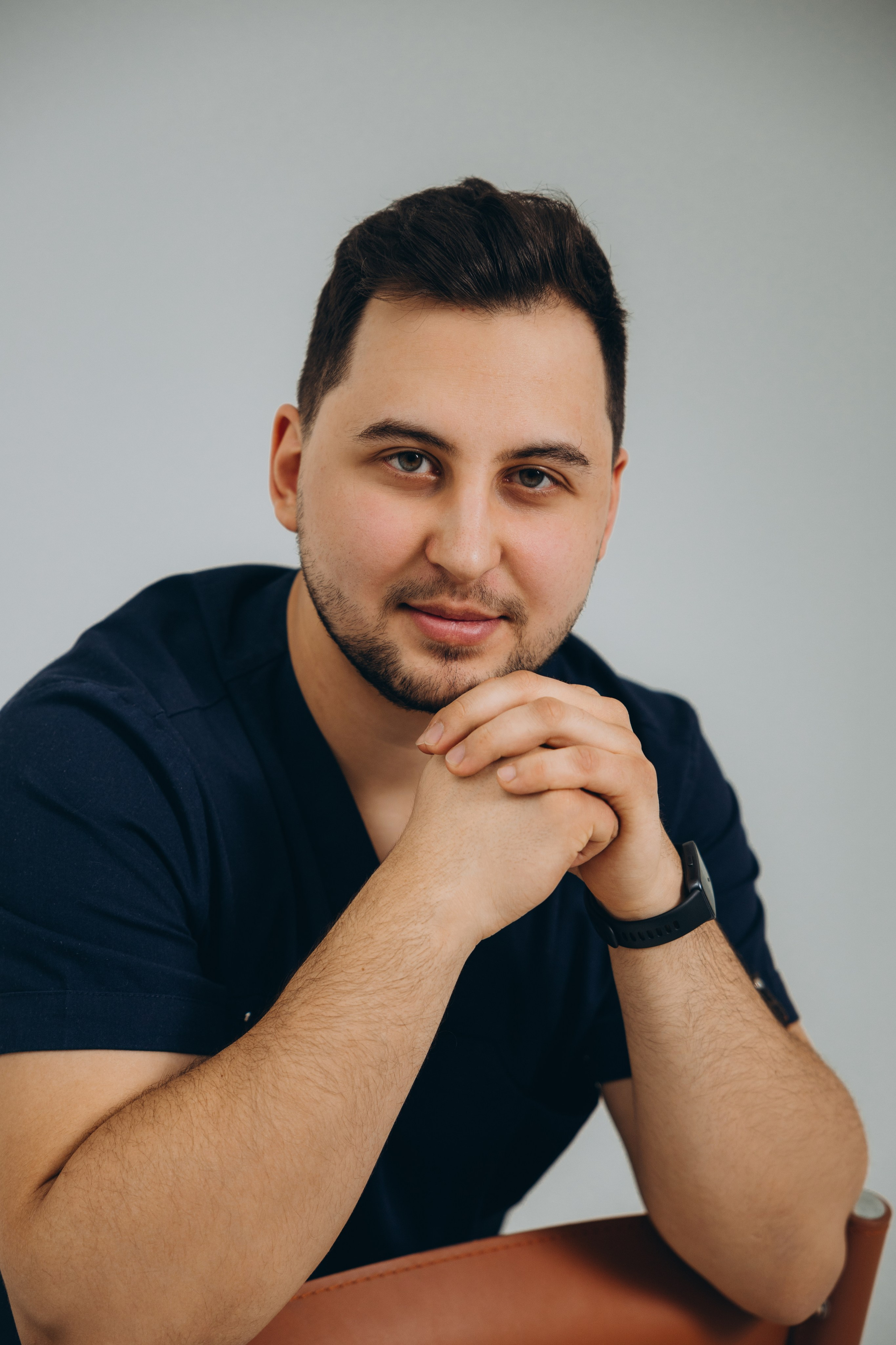 Съёмка для выпускников меда. Свадебный, семейный фотограф в Иркутске Светлана Макаричева