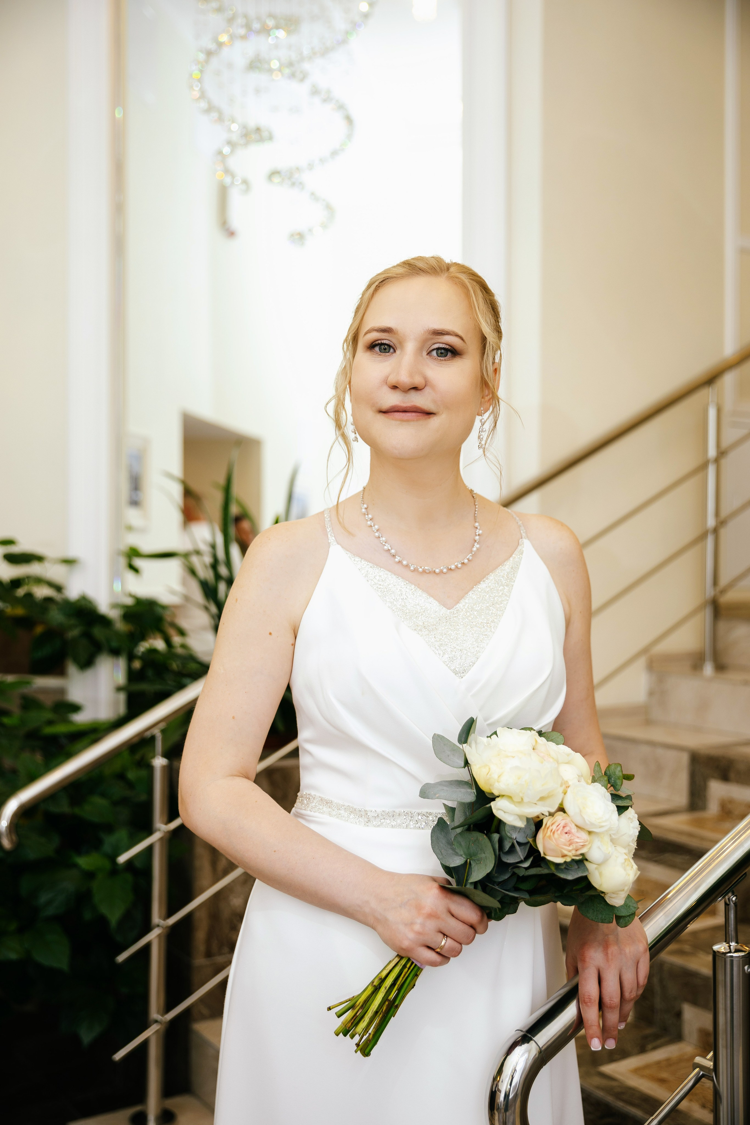 Евгений и Анастасия_свадьба. Семейный lifestyle фотограф в Санкт-Петербурге Людмила Пахомова