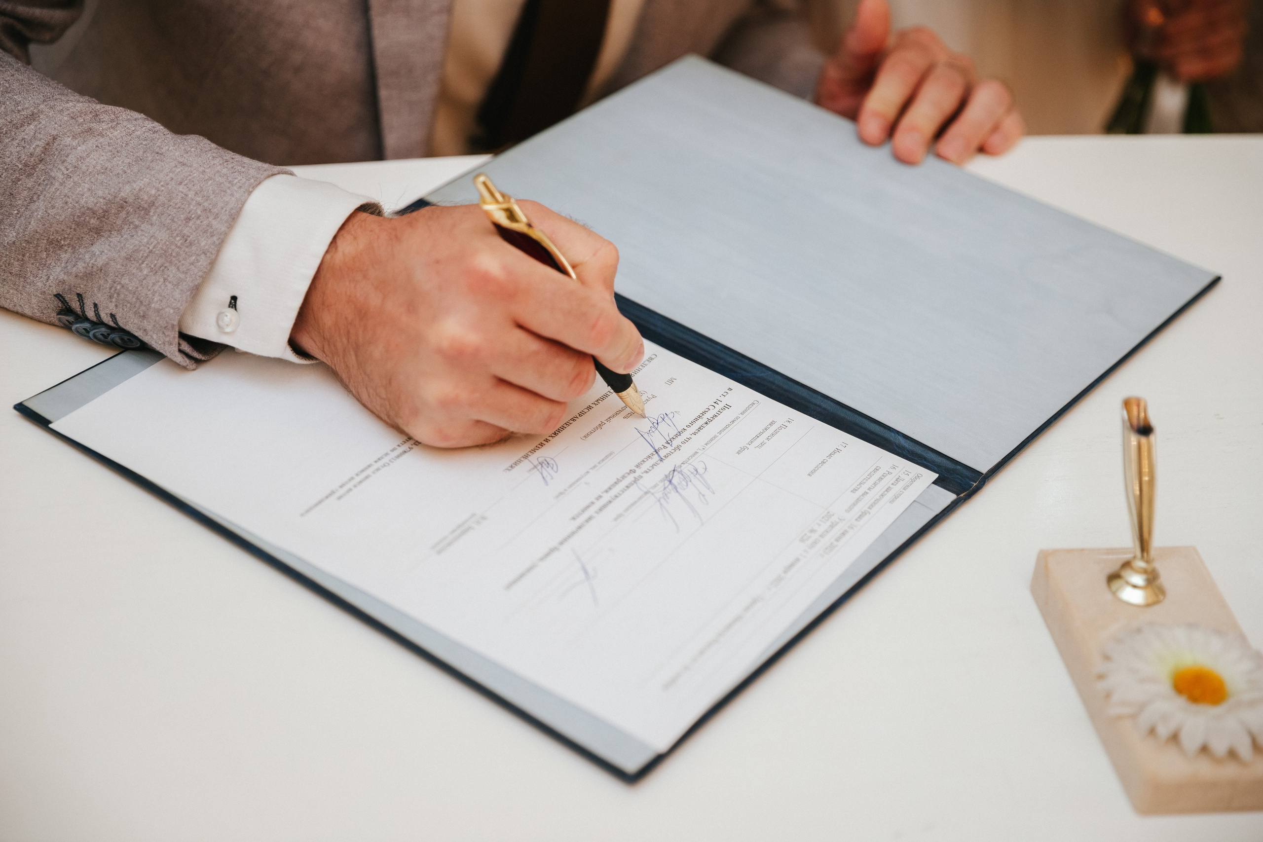 Никита и Ксения. Семейный lifestyle фотограф в Санкт-Петербурге Людмила Пахомова