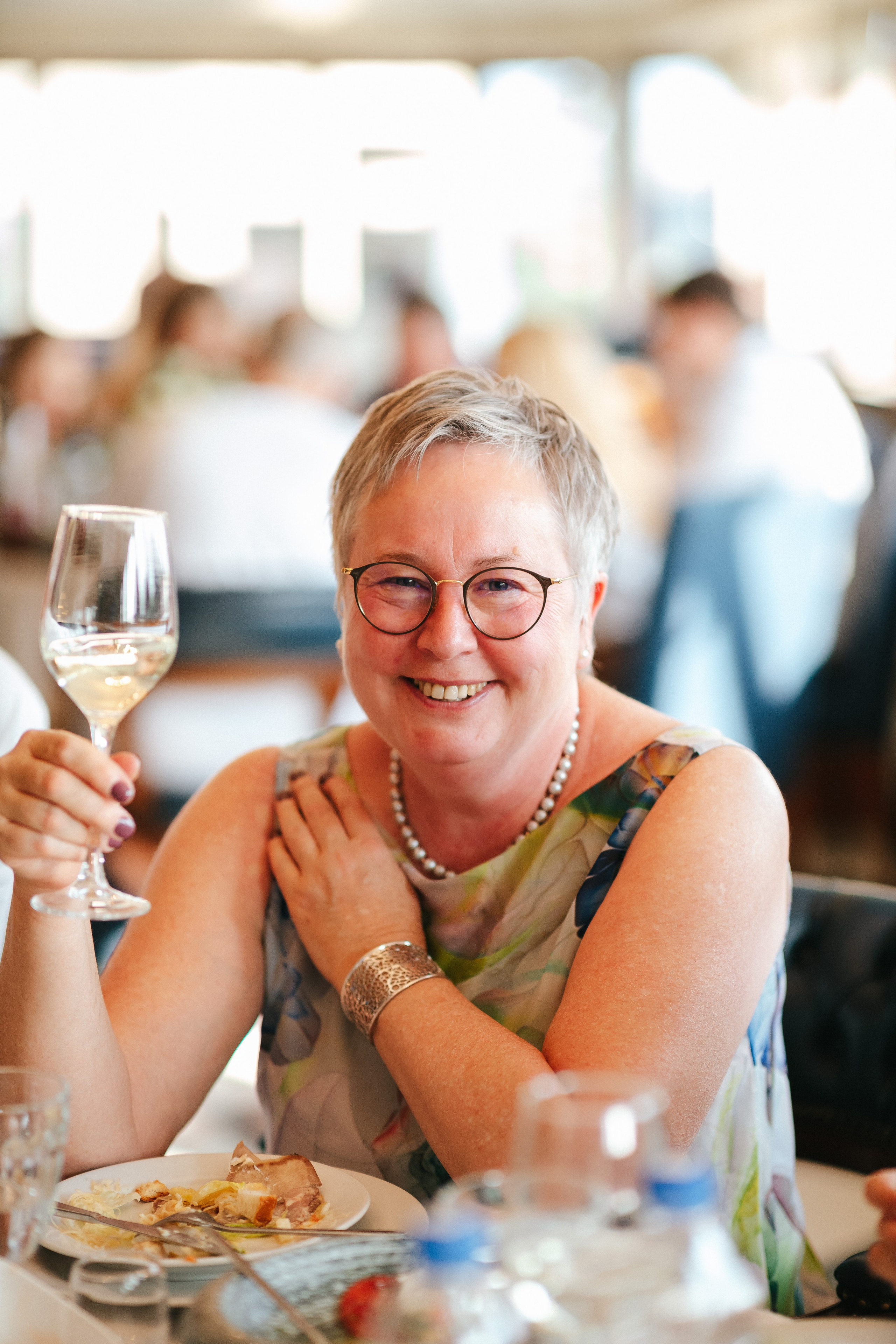 Никита и Ксения. Семейный lifestyle фотограф в Санкт-Петербурге Людмила Пахомова