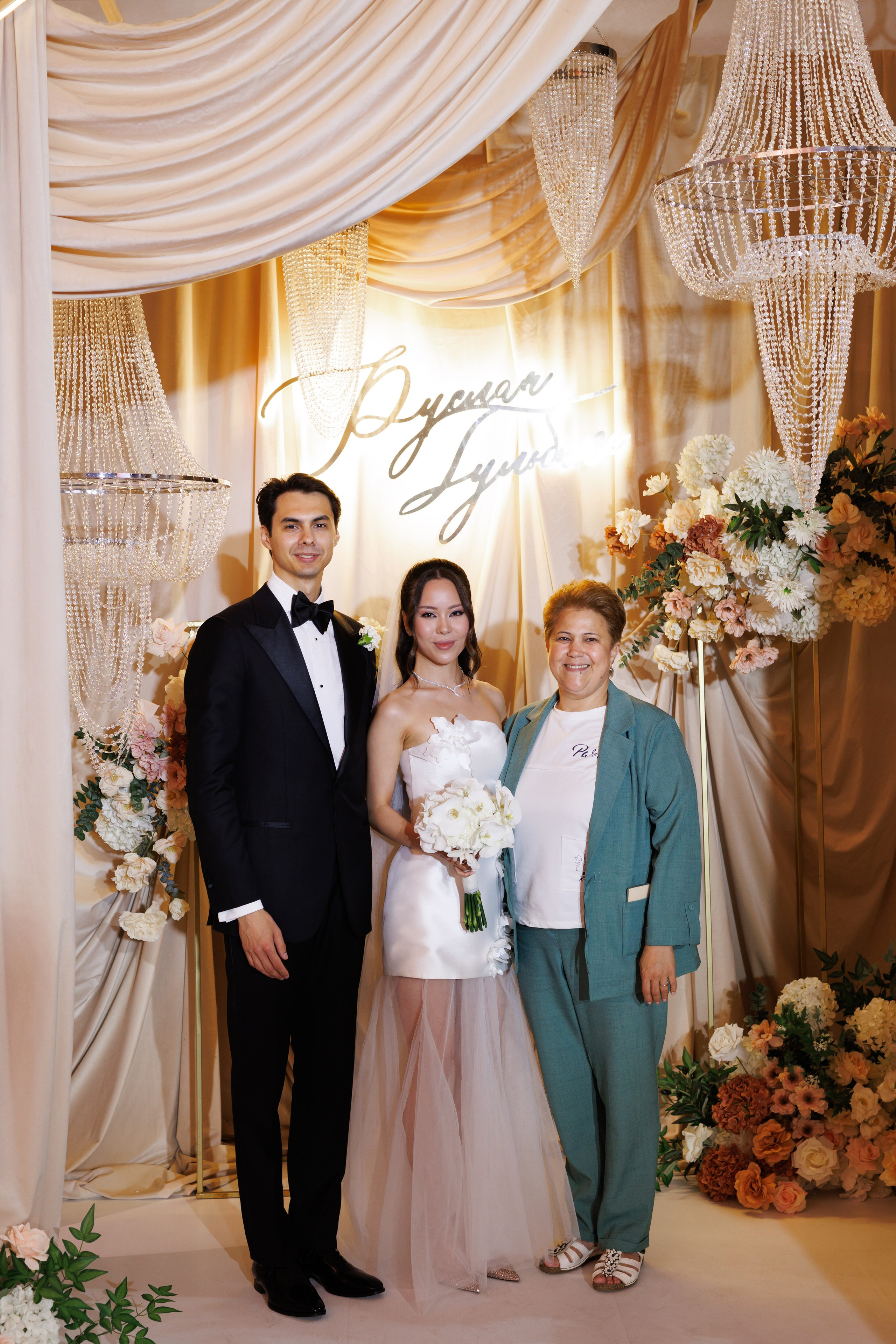 Руслан Гульбике. Фотограф Александр Литвинов