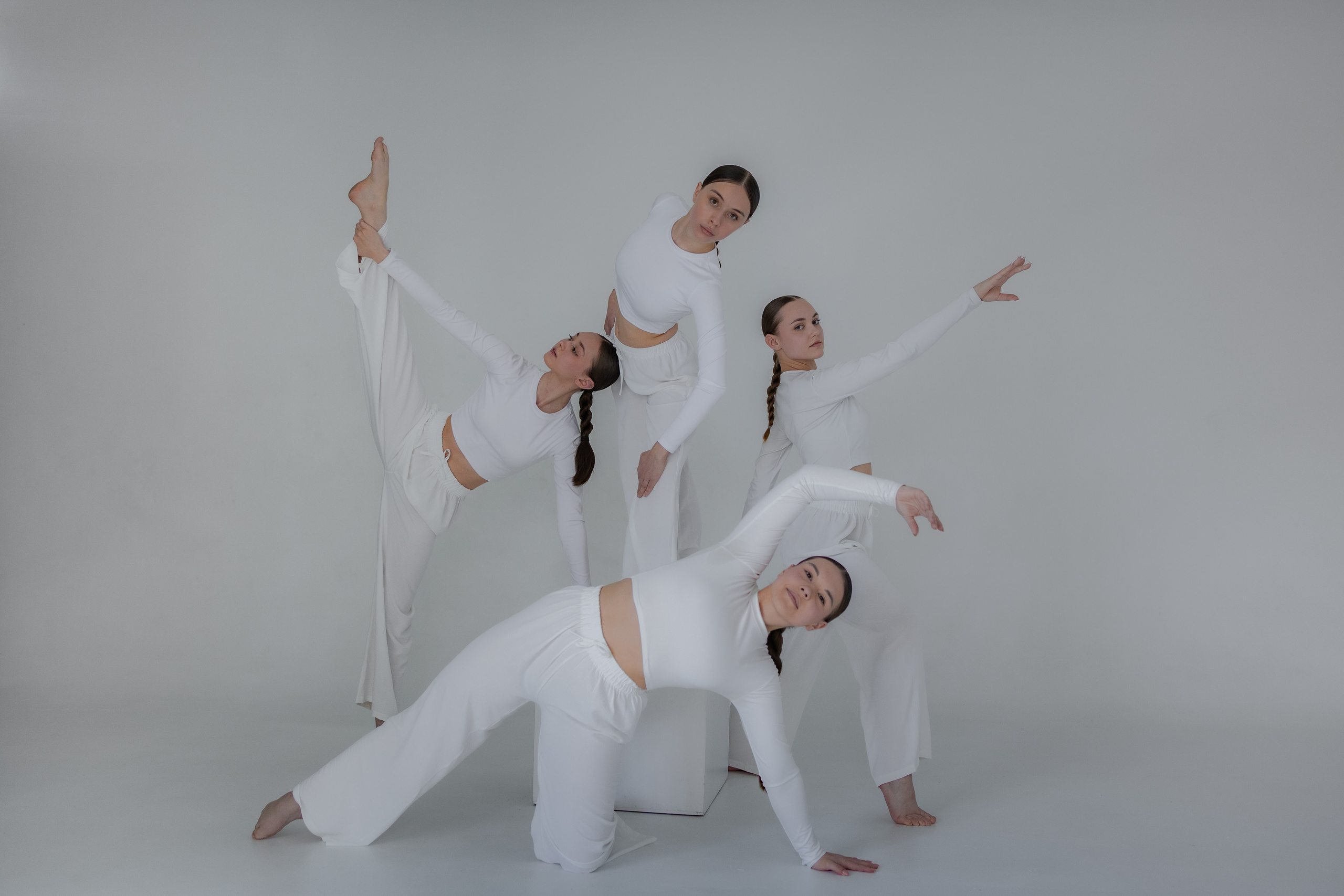 Репортажные и другие. Фотограф в Красноярске Евгения Дозорцева (Ахиезер)