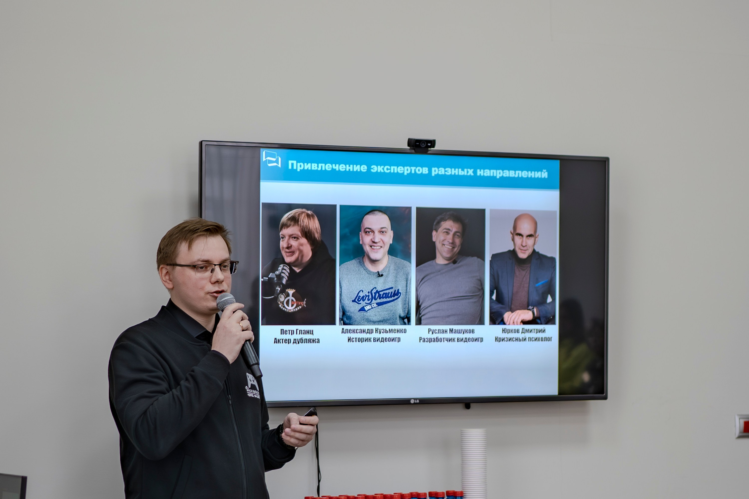 Репортажные и другие. Фотограф в Красноярске Евгения Дозорцева (Ахиезер)