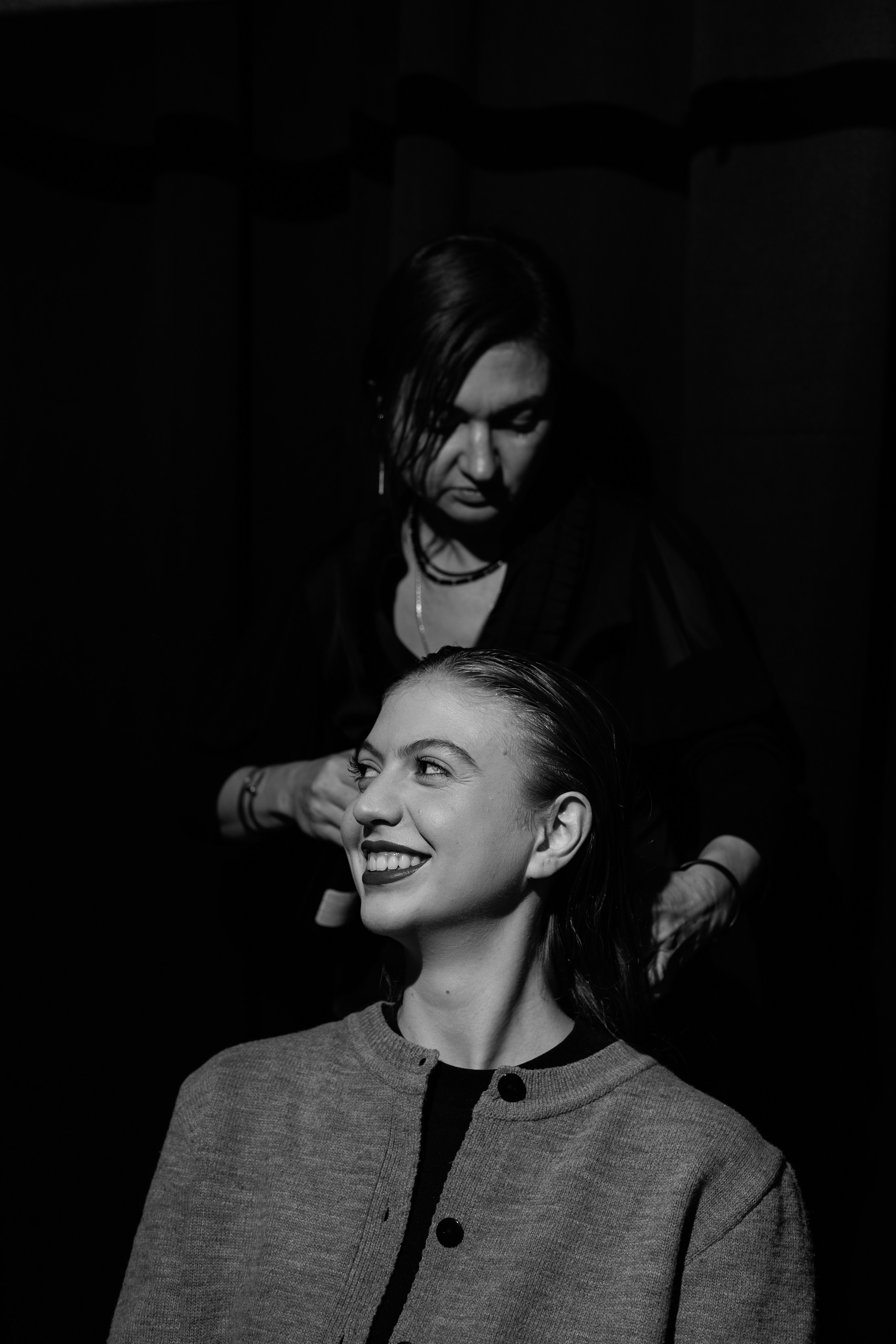 Новые горизонты 2.0