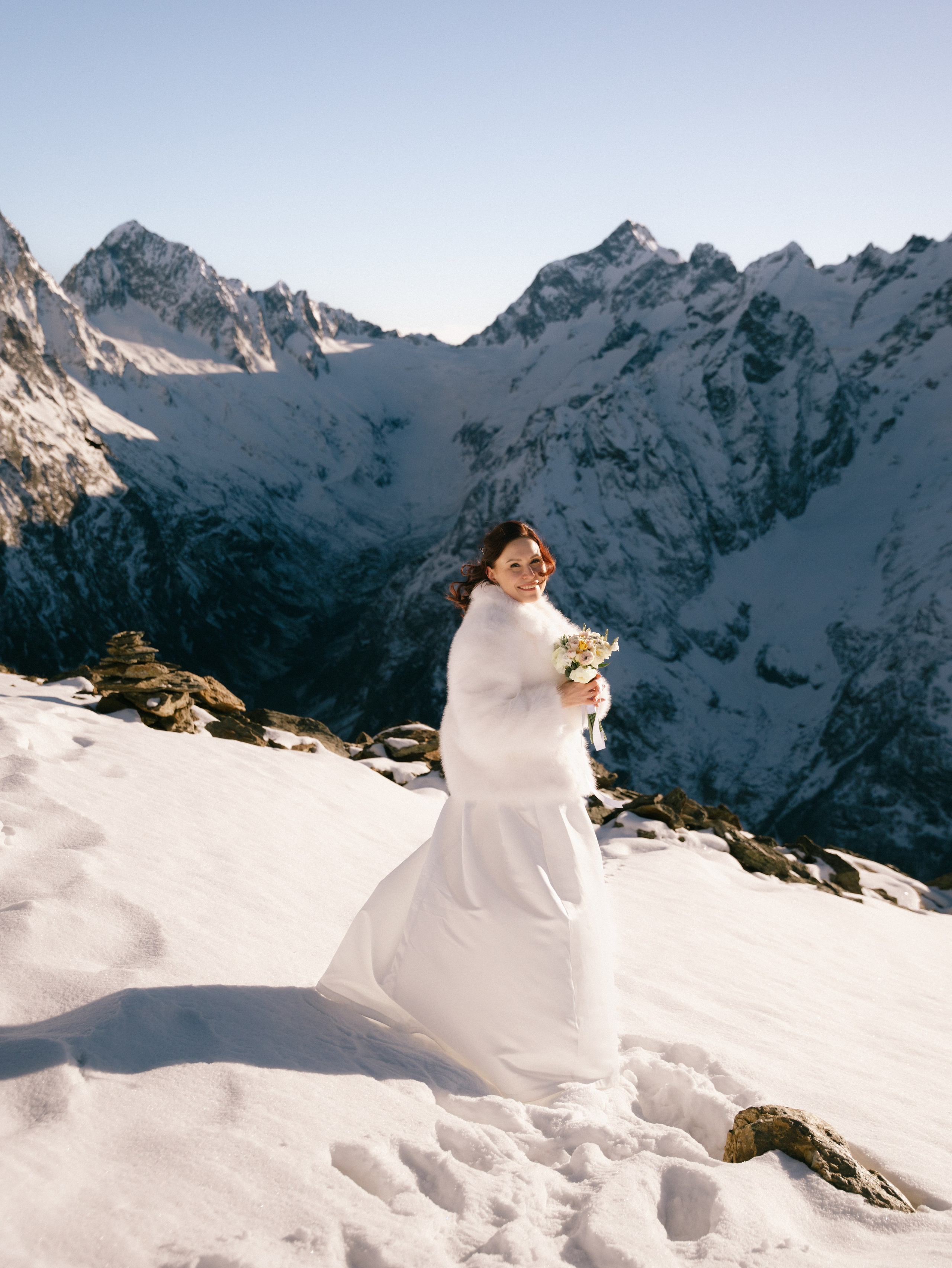 А&Е. Свадебный фотограф Ирина Беляева Пятигорск|Кисловодск|Эльбрус|Домбай