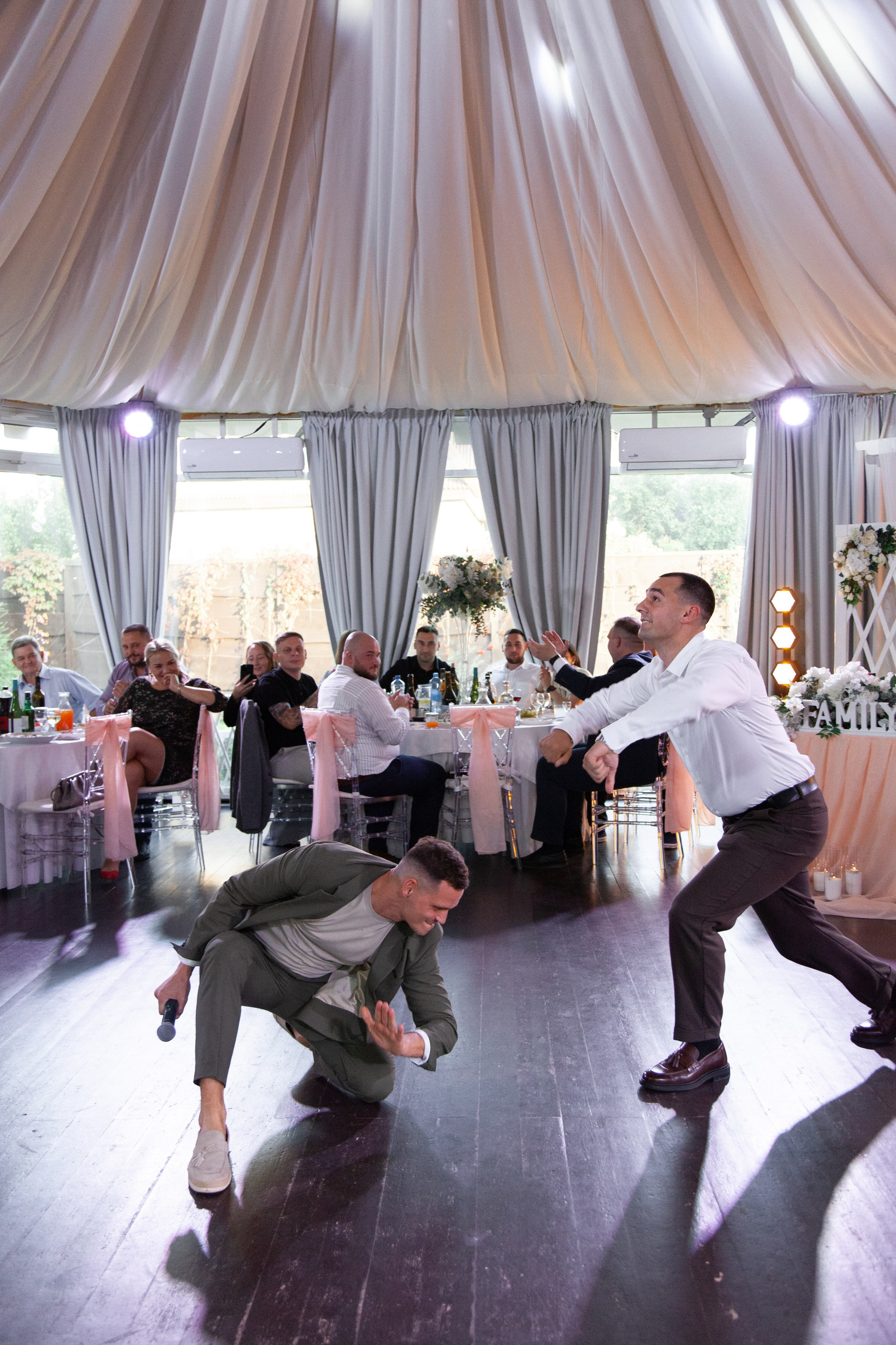 Анастасия Мацнева свадебные съемки в Санкт-Петербурге