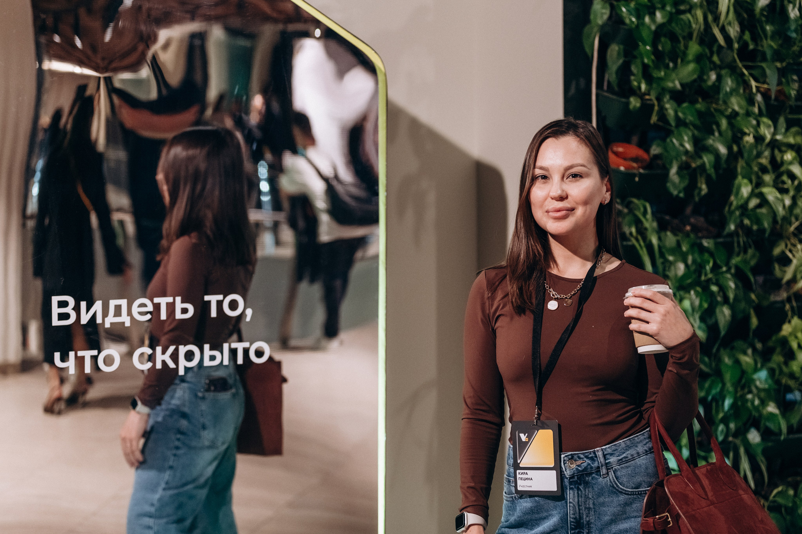 Репортаж/мероприятия. Олег Левин — профессиональный концертный и бэкстейдж фотограф в Москве