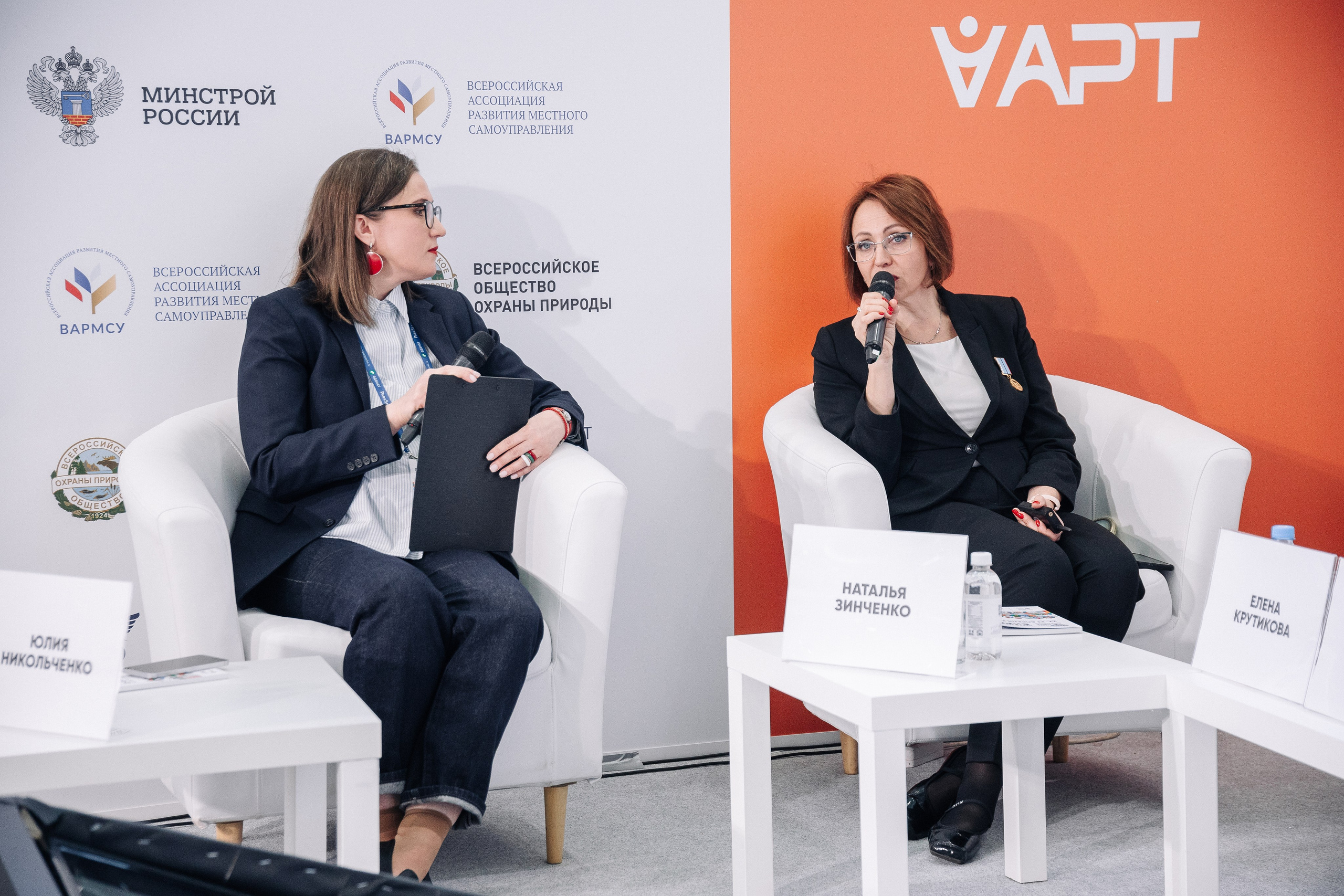Репортаж/мероприятия. Олег Левин — профессиональный концертный и бэкстейдж фотограф в Москве