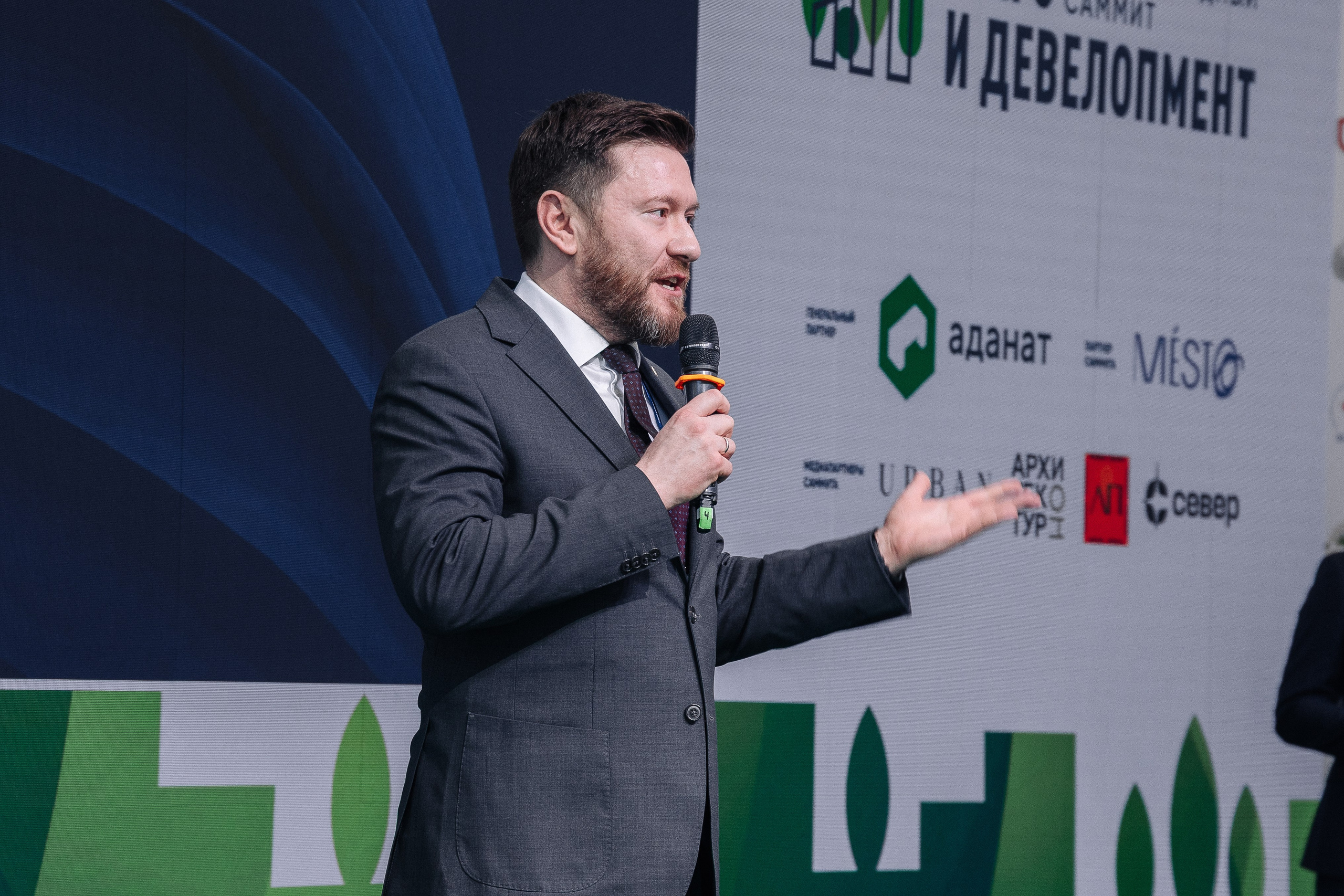 Репортаж/мероприятия. Олег Левин — профессиональный концертный и бэкстейдж фотограф в Москве