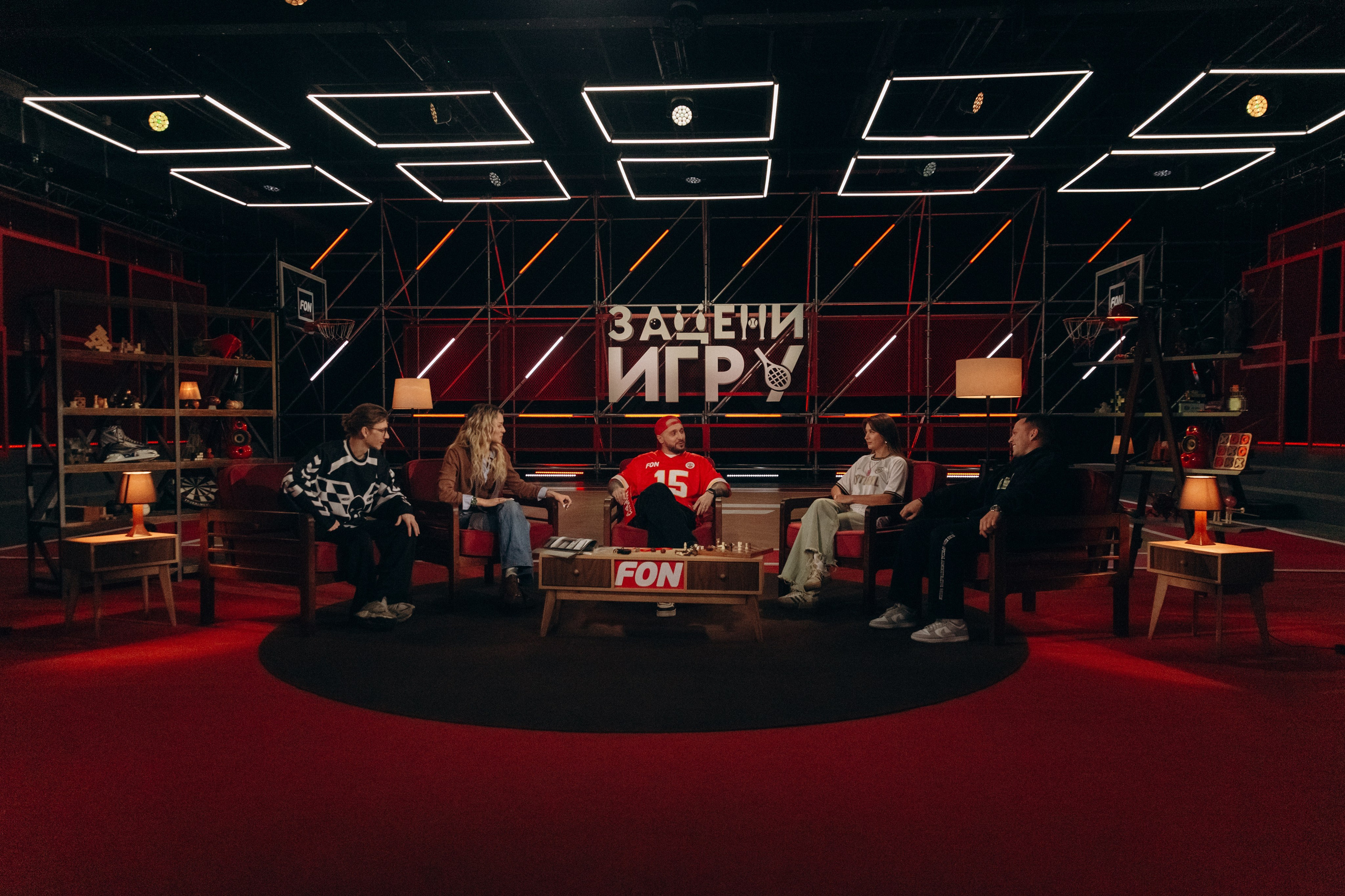 Бэкстейдж. Олег Левин — профессиональный концертный и бэкстейдж фотограф в Москве