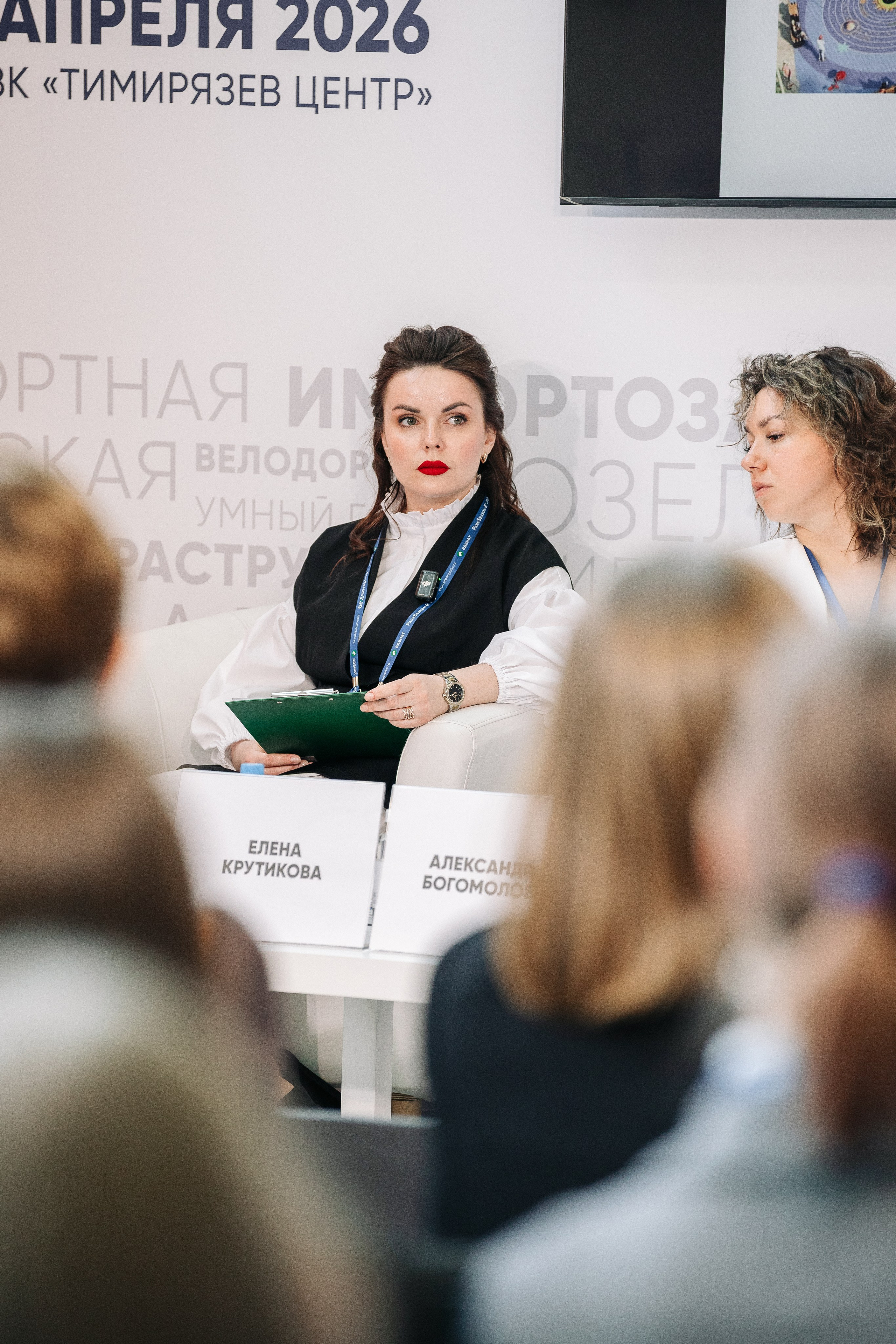 Репортаж/мероприятия. Олег Левин — профессиональный концертный и бэкстейдж фотограф в Москве