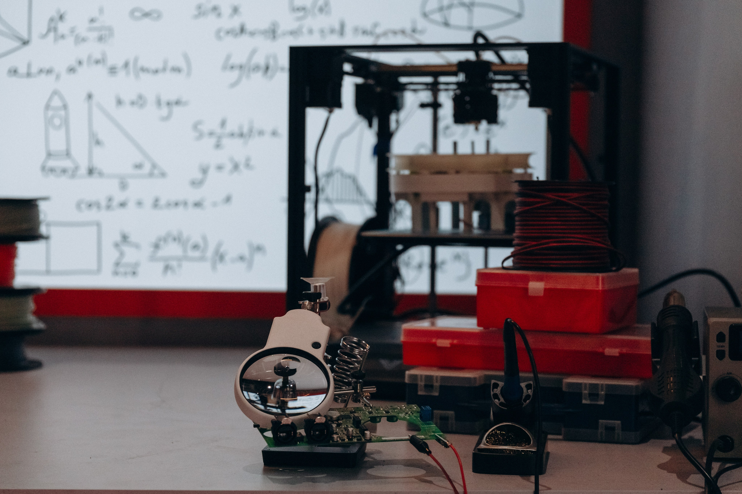 Наука в шоке. Олег Левин — профессиональный концертный и бэкстейдж фотограф в Москве