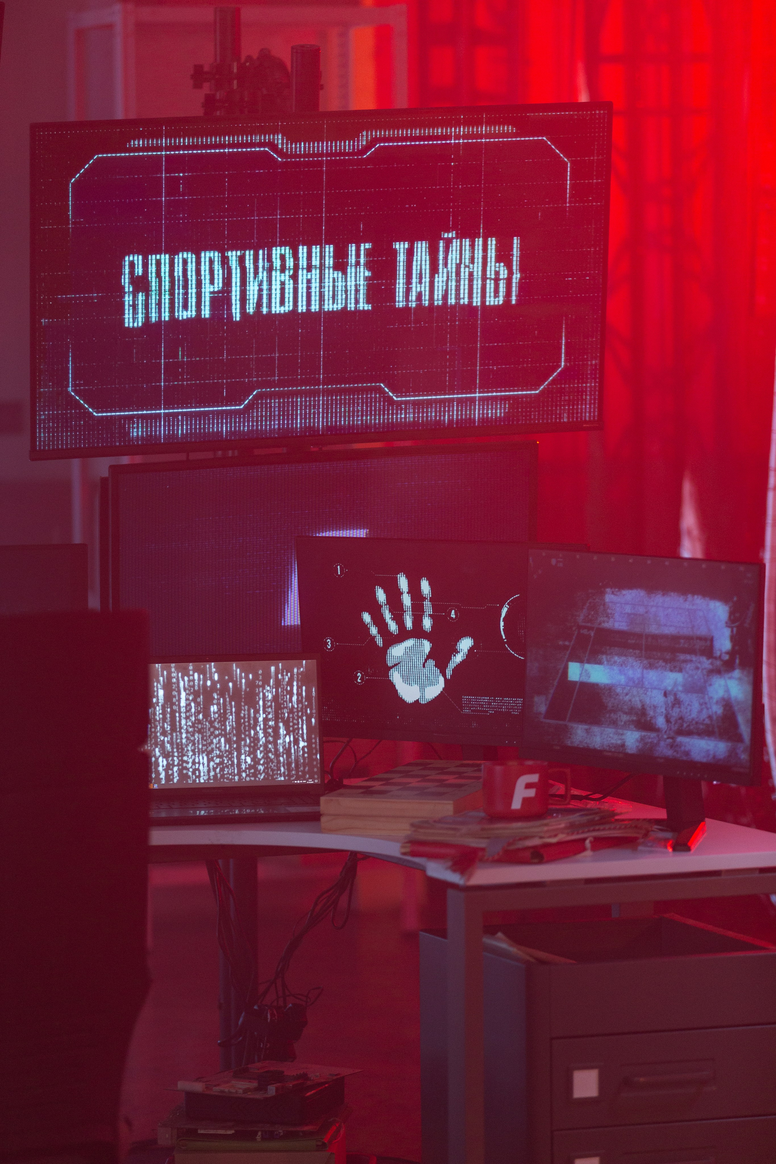 Бэкстейдж. Олег Левин — профессиональный концертный и бэкстейдж фотограф в Москве