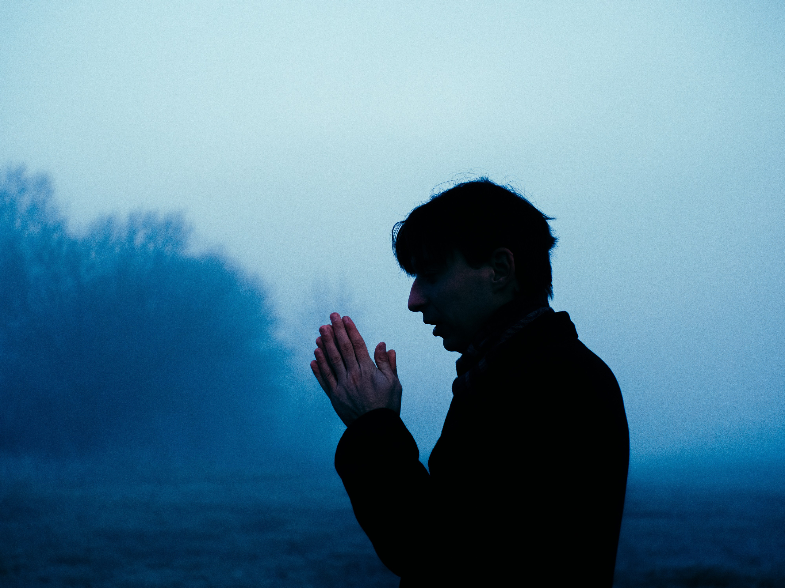 Nightwalker. Фотоистории