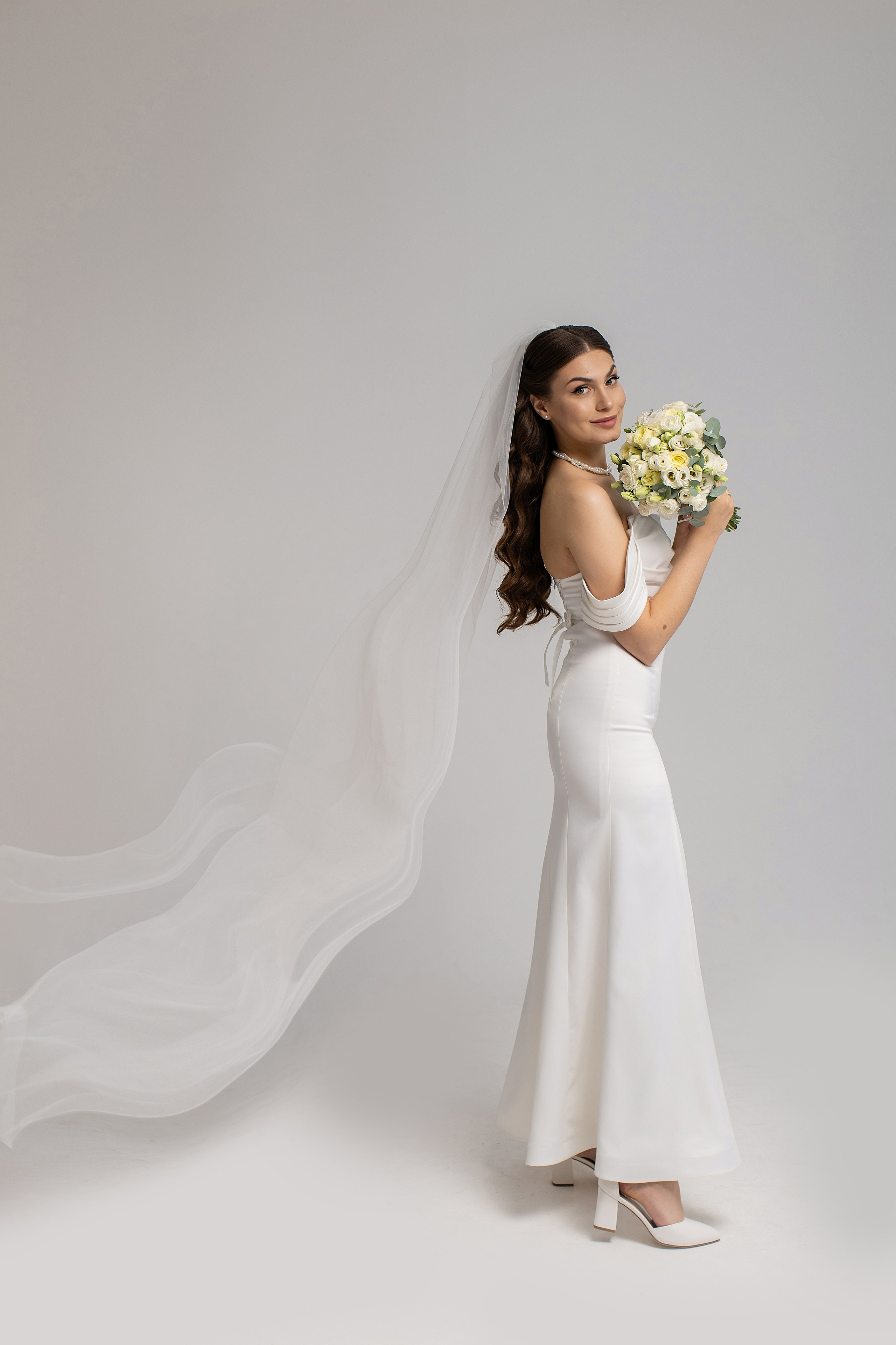 Яна и Олег. Семейный и детский фотограф в Стерлитамаке Разина Рахмангулова