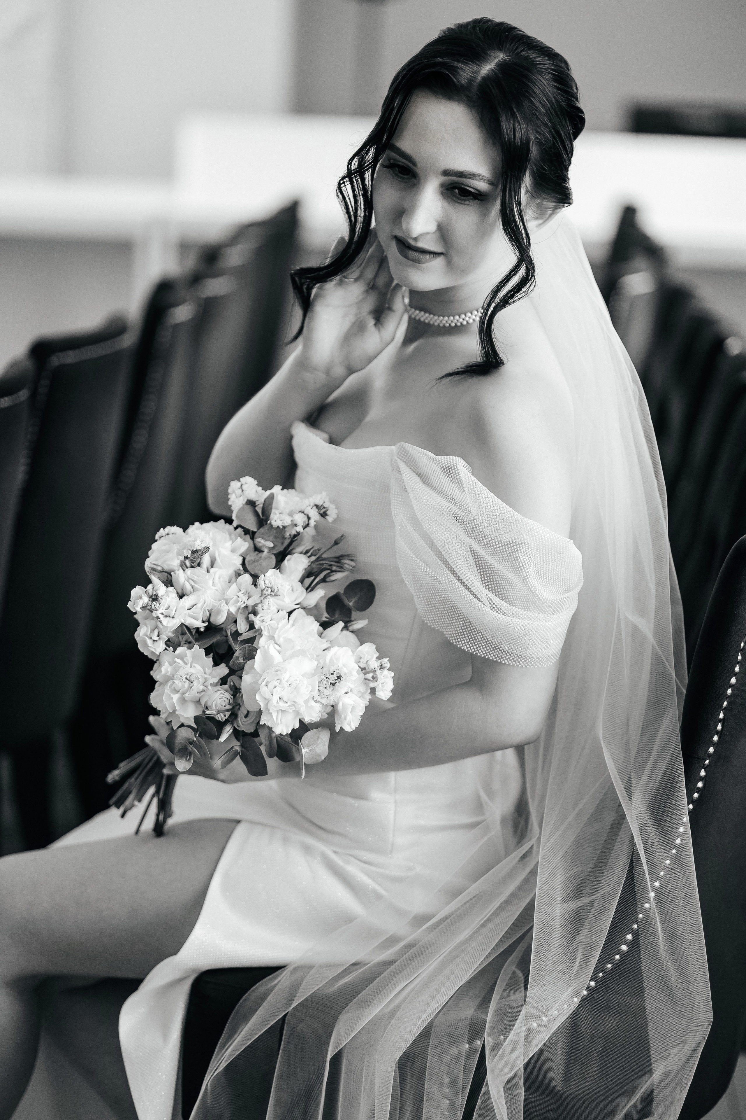 Кирилл и Вера. Свадебный и Семейный фотограф г. Ижевск Гульназ Солдатова. Гульназ фото