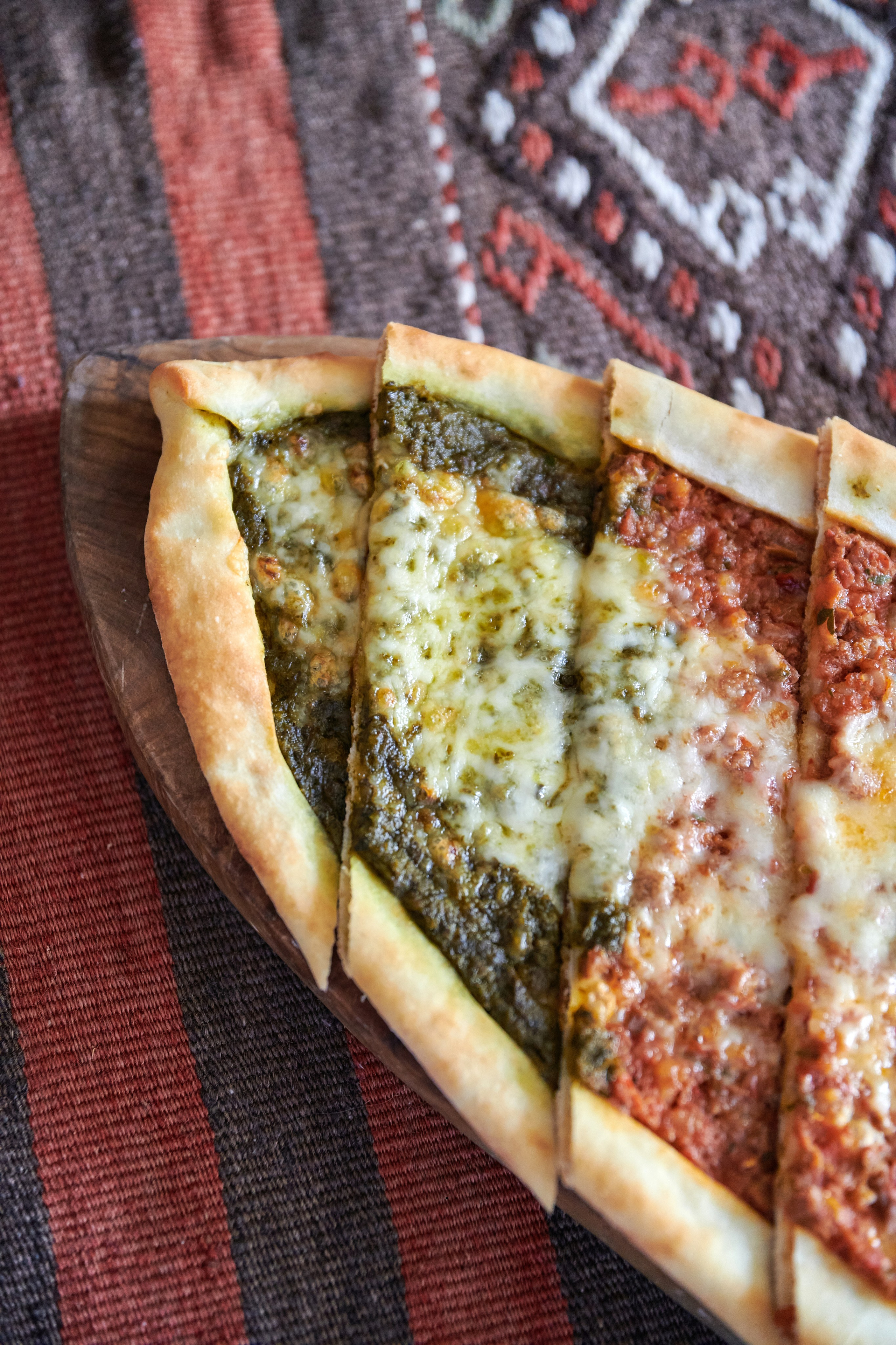 Бардак. Интерьерный, портретный и семейный фотограф в Москве Мария Иринархова