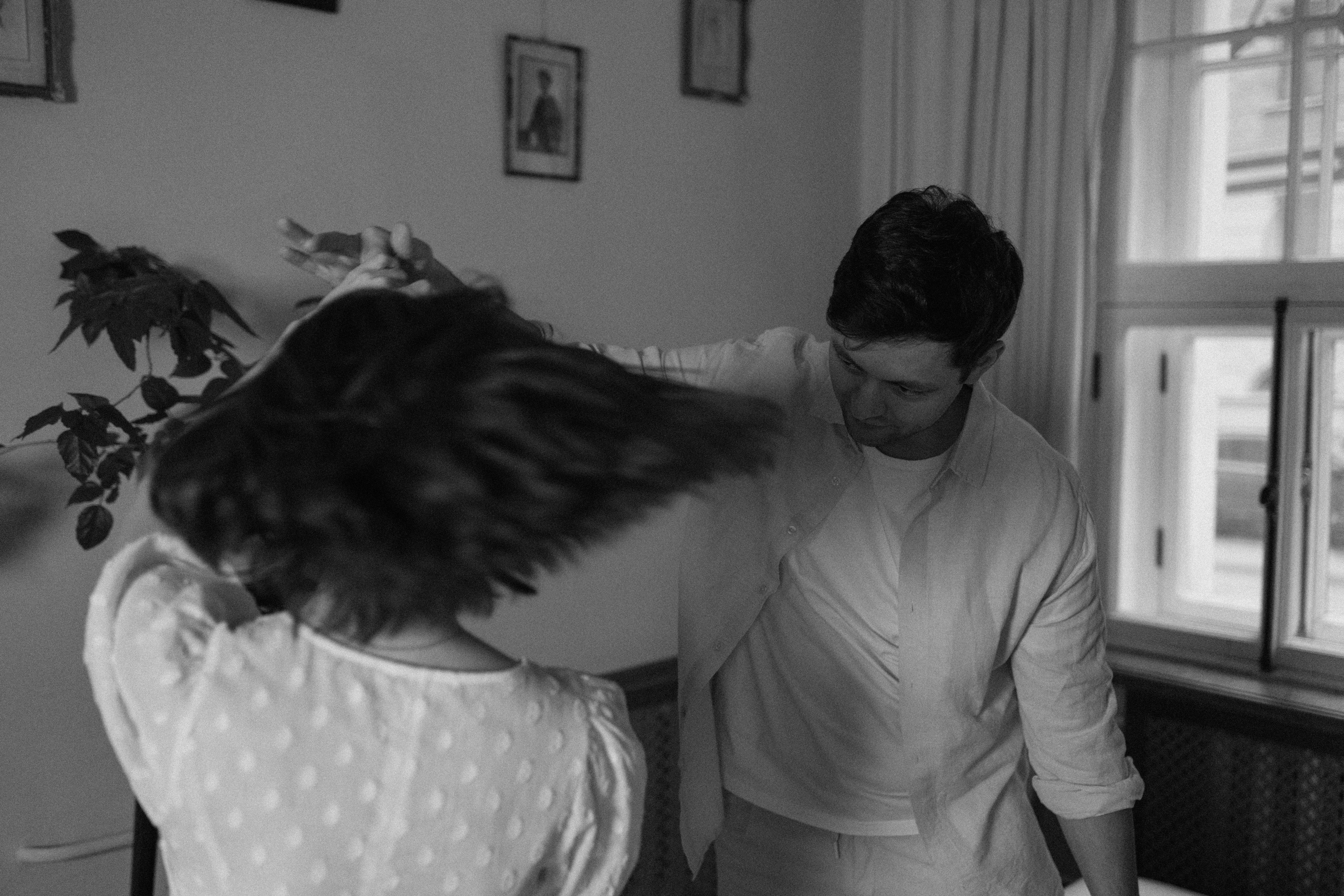 Парная фотосессия в Питере. Вера Пьянцева семейный, свадебный и парный фотограф в Санкт-Петербурге