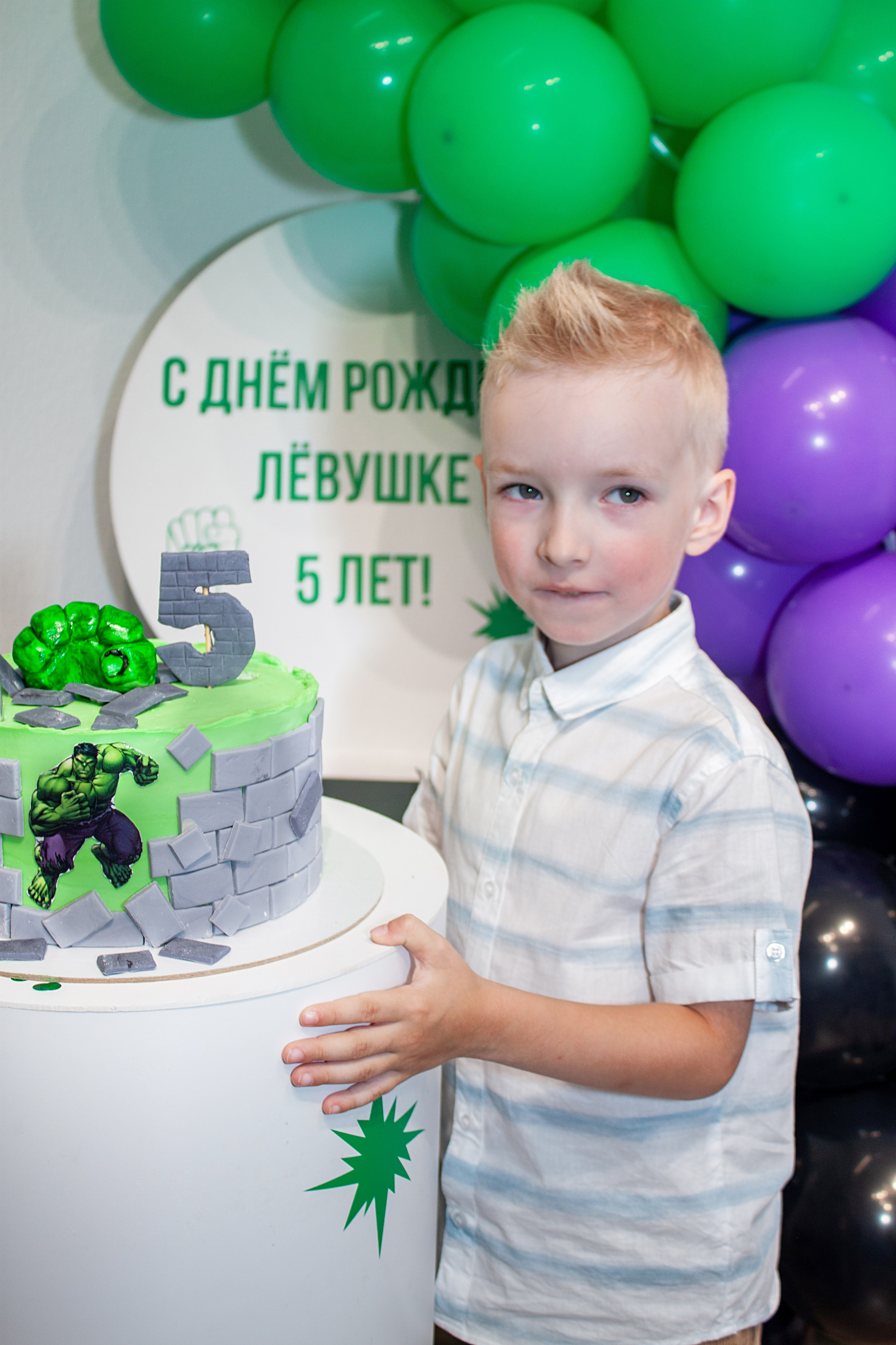 СВАДЬБЫ, БАНКЕТЫ, ДЕТСКИЕ ПРАЗДНИКИ. |Lopatina Photography| Фотографы в Санкт-Петербурге