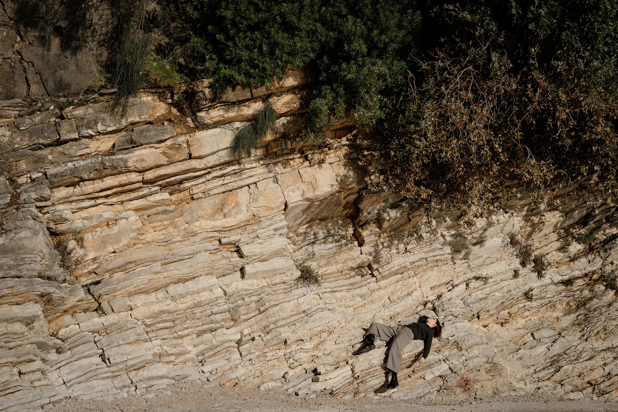 Perast Professional Photographer for Stunning Wedding Photos. Photographer in Montenegro | Фотограф в Черногории