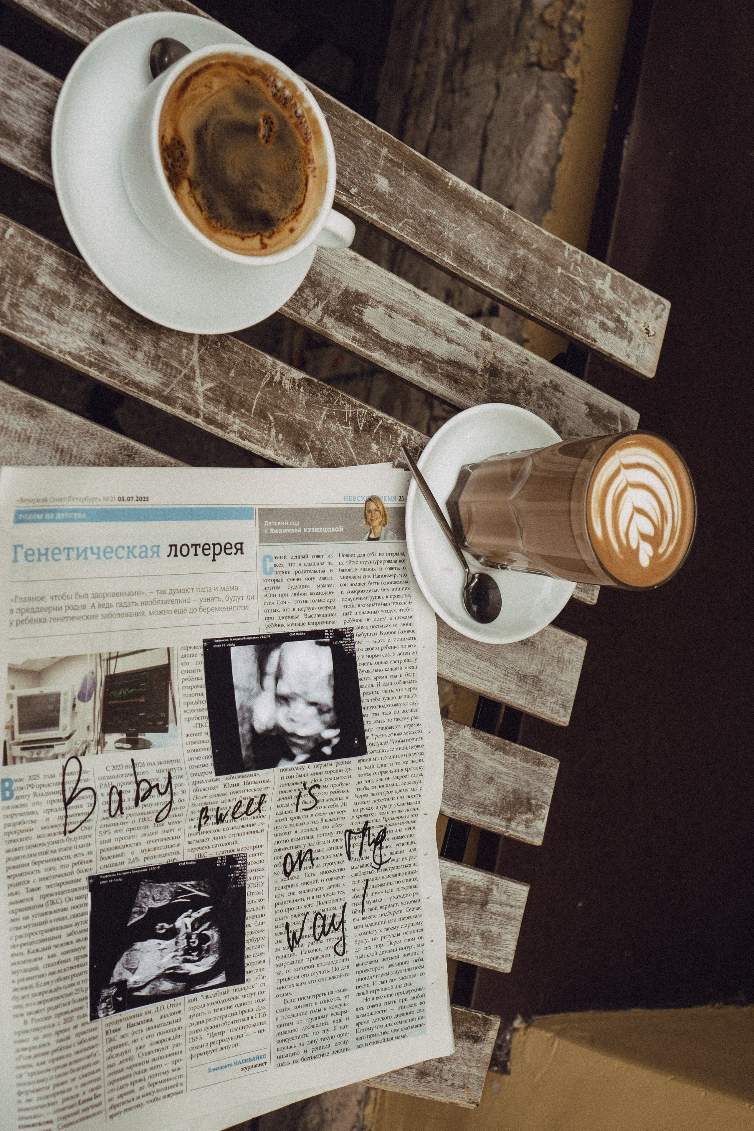 Беременность (только часть фото по желанию клиентов могу показать)). Профессиональный фотограф, Санкт-Петербург — Виктория Богомолова