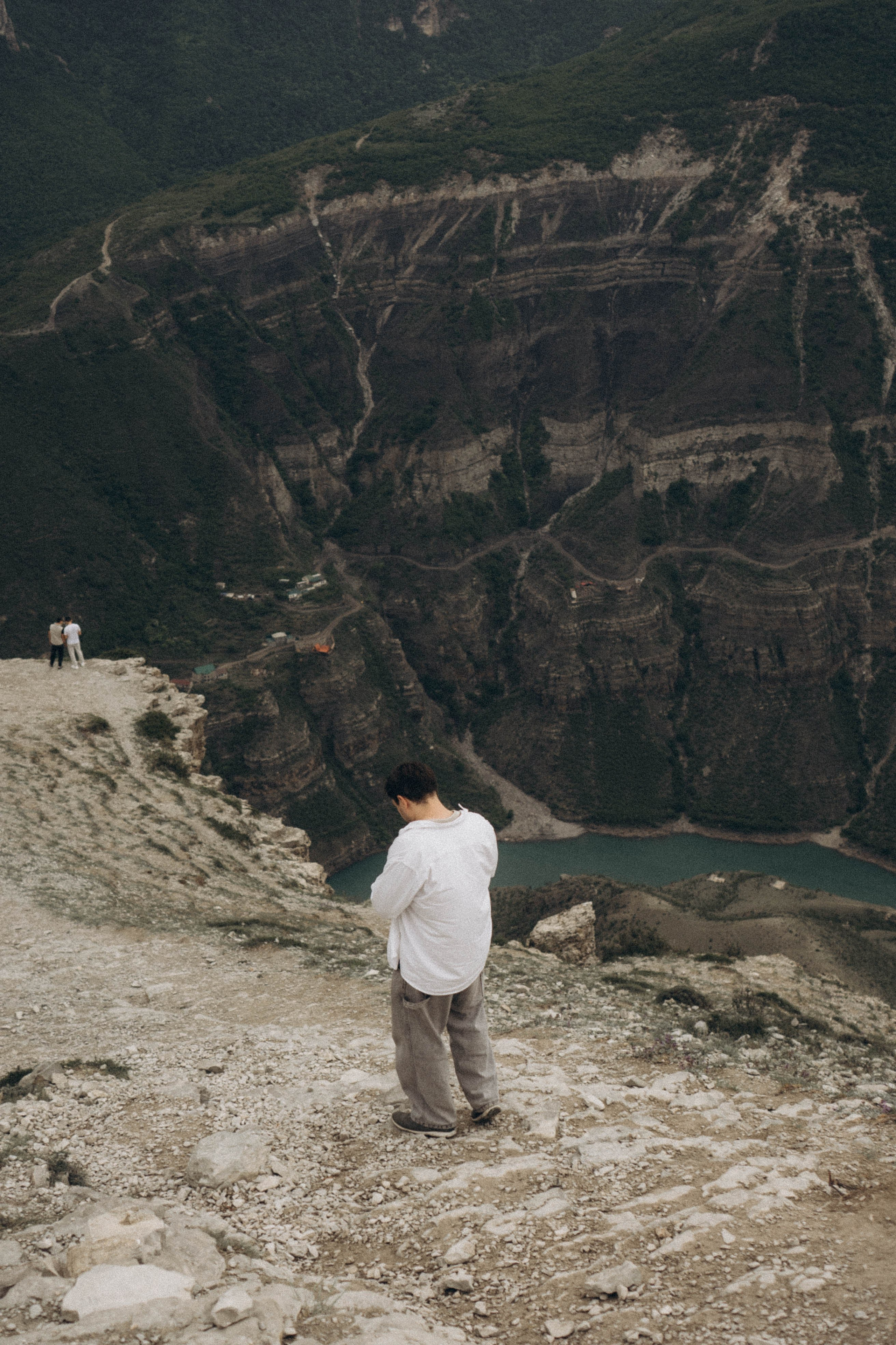 Фотосьемки в горах. Профессиональный фотограф, Санкт-Петербург — Виктория Богомолова