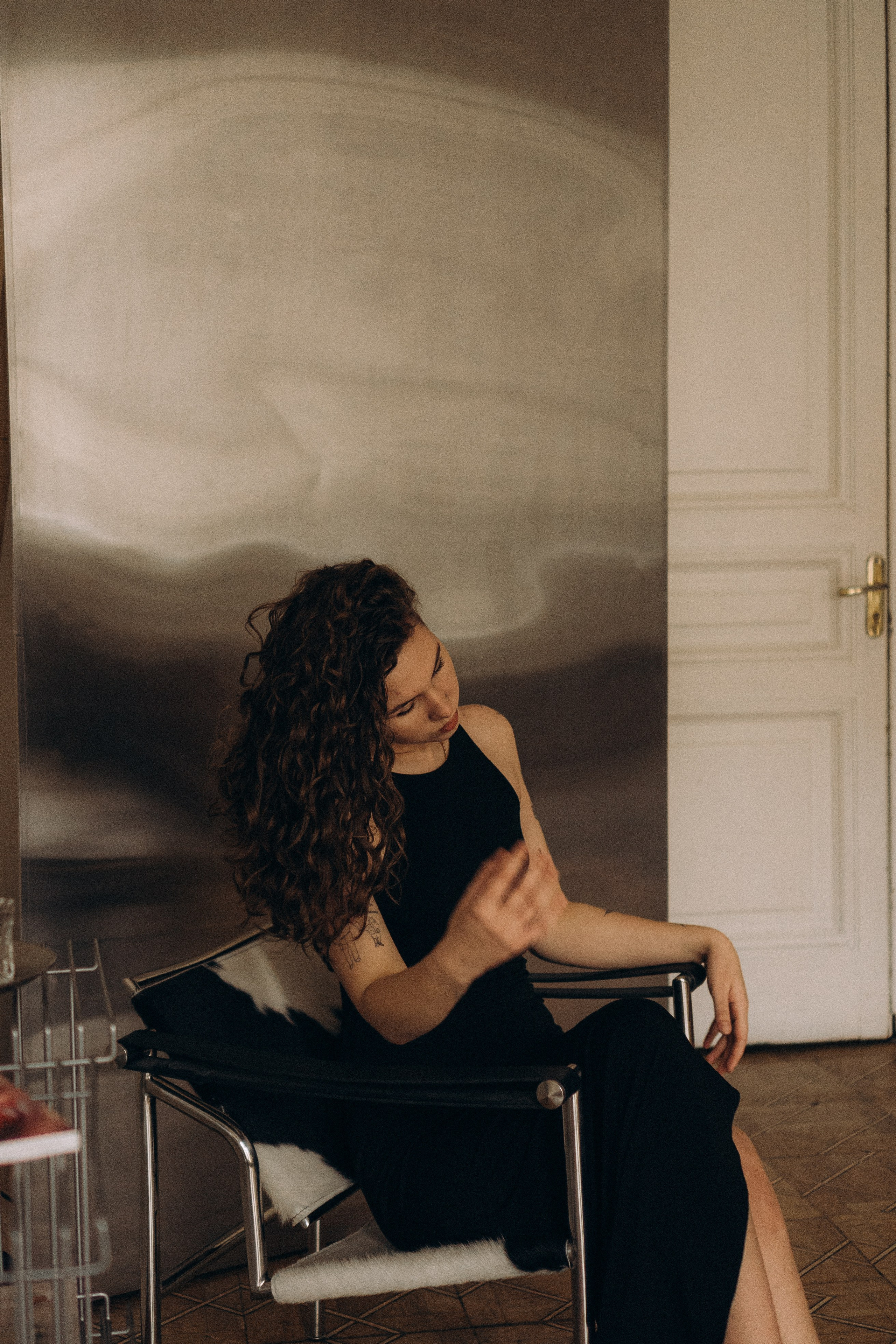 Для девушки. Профессиональный фотограф, Санкт-Петербург — Виктория Богомолова