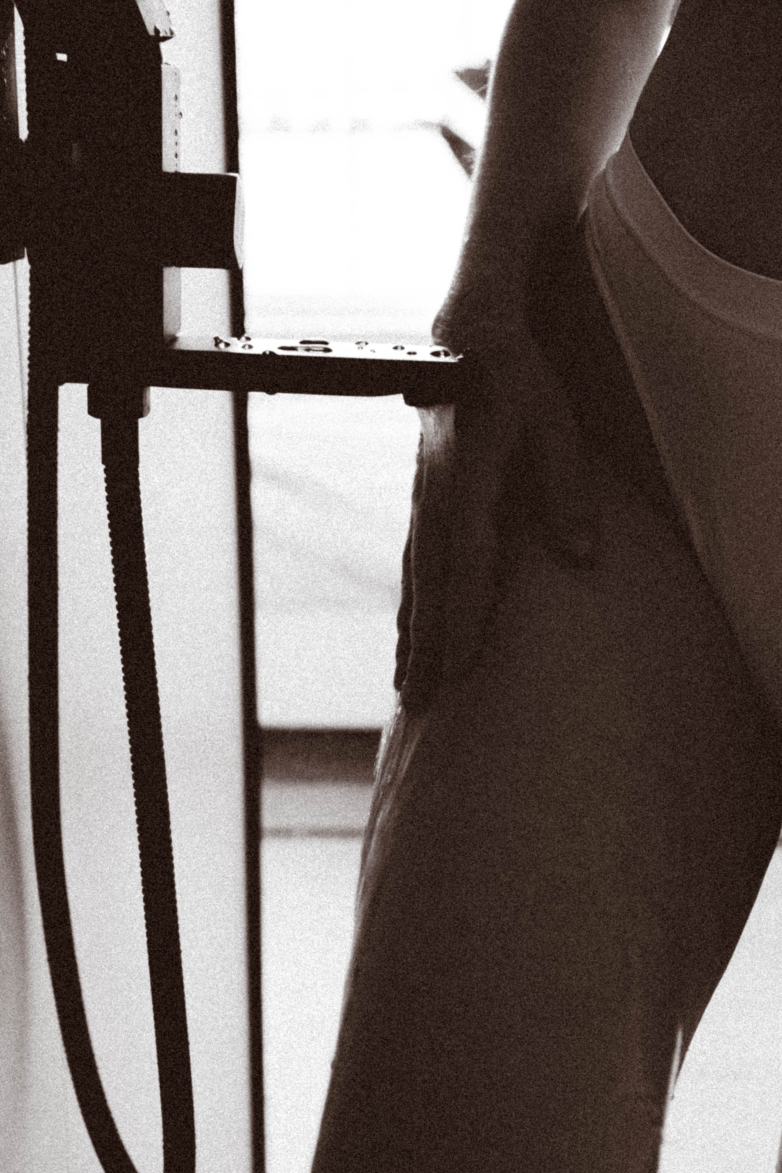 Студийная для Анастасии. Профессиональный фотограф, Санкт-Петербург — Виктория Богомолова