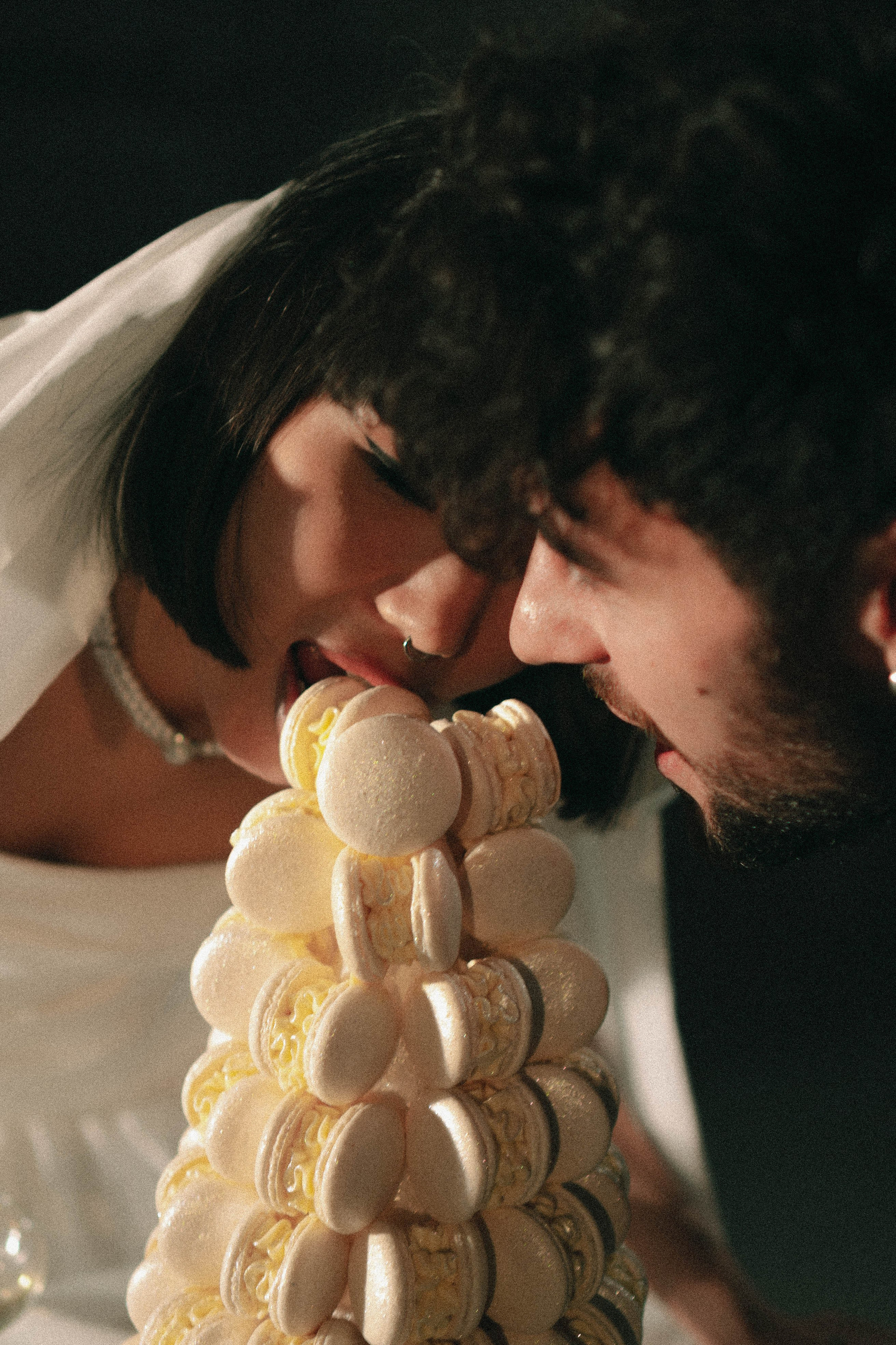 СВАБЕДНАЯ ФОТСЕССИИЯ В ОДНОМ ИЗ ЗАЛОВ НИКОЛАЕВСКОГО ДВОРЦА. Профессиональный фотограф, Санкт-Петербург — Виктория Богомолова