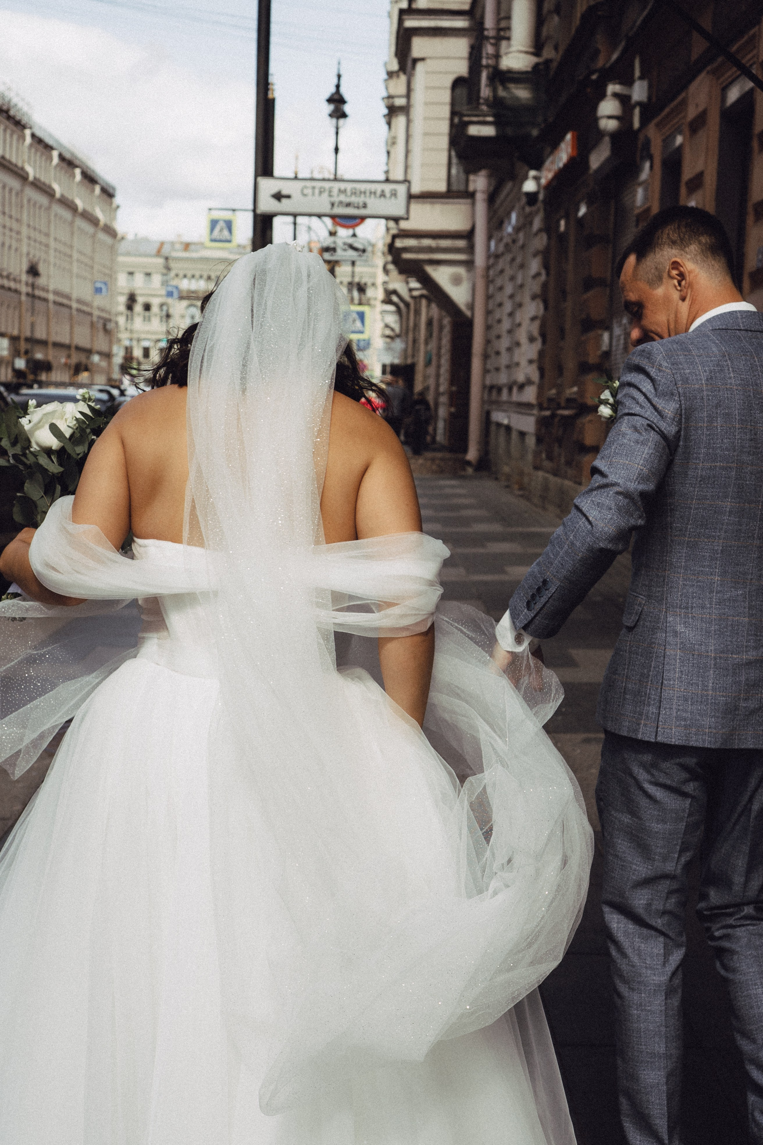 СВАДЕБНАЯ ПРОГУЛКА РЕСТОРАН МЫ ЖЕ НА ТЫ И ФОТОСЕССИИЯ С АВТОМОБИЛЕМ. Профессиональный фотограф, Санкт-Петербург — Виктория Богомолова