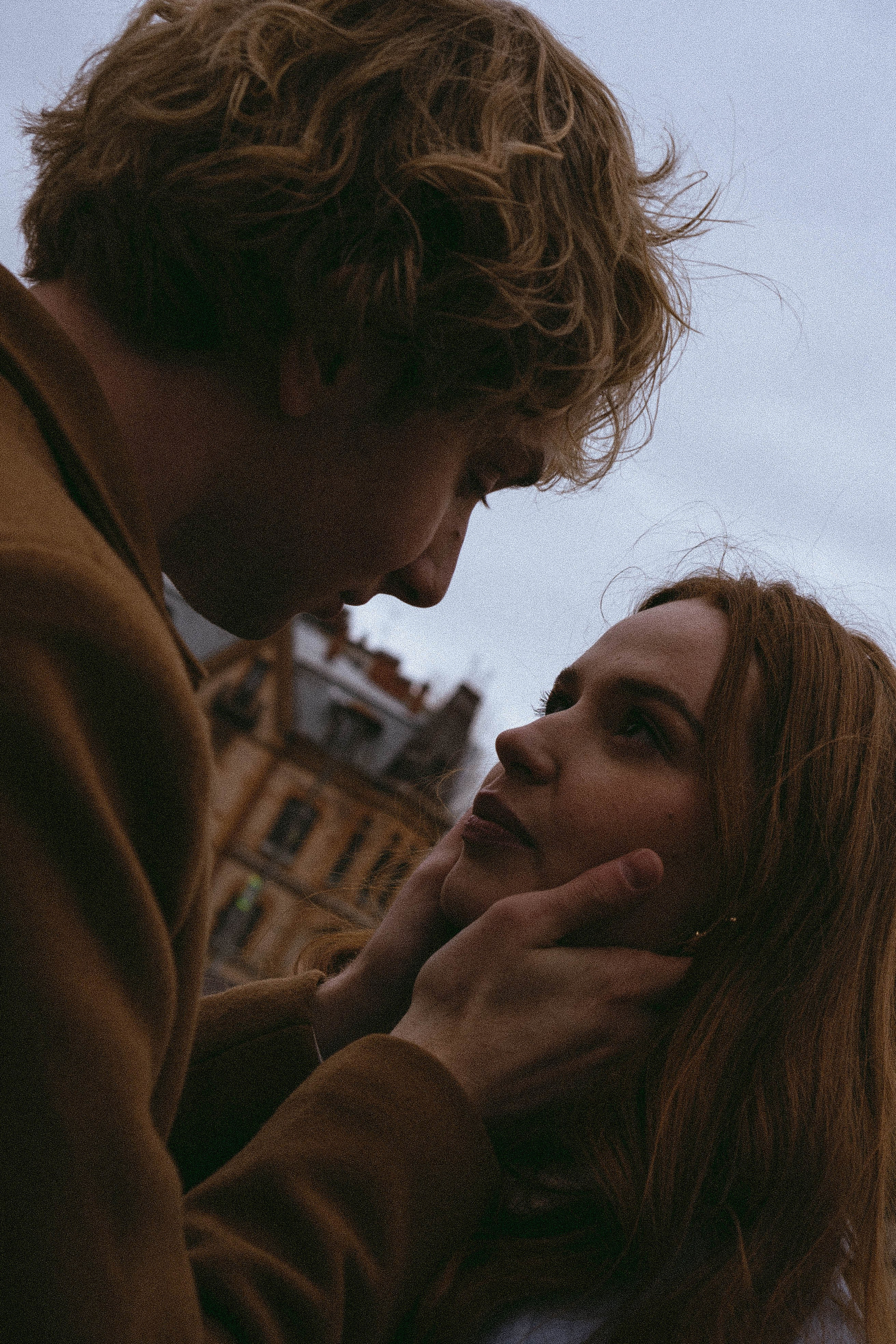 СВАДЕБНАЯ СЬЕМКА В ОТЕЛЕ. СБОРЫ ЖЕНИХА И НЕВЕСТЫ И ТАКЖЕ ТОР И ПОДГОТОВКА К ПРОГУЛКЕ И ПРОГУЛКА ПО ПЕТРОГРАДКЕ. Профессиональный фотограф, Санкт-Петербург — Виктория Богомолова