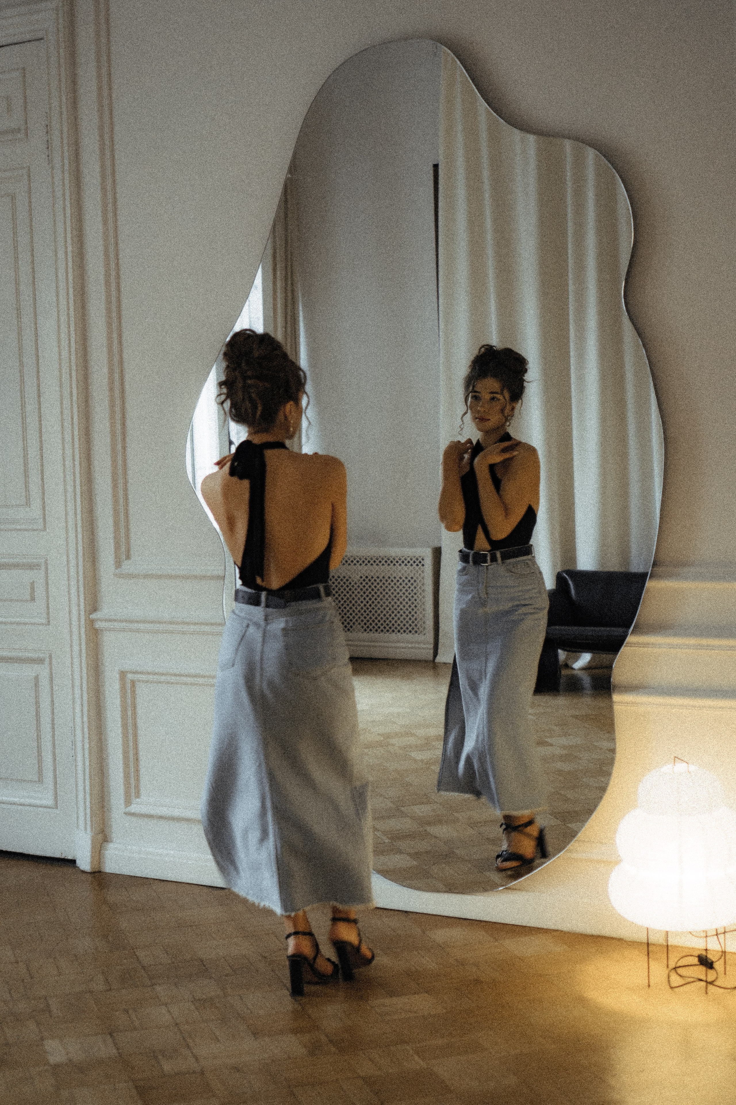 НЕМНОЖКО ИТАЛИИ. Профессиональный фотограф, Санкт-Петербург — Виктория Богомолова