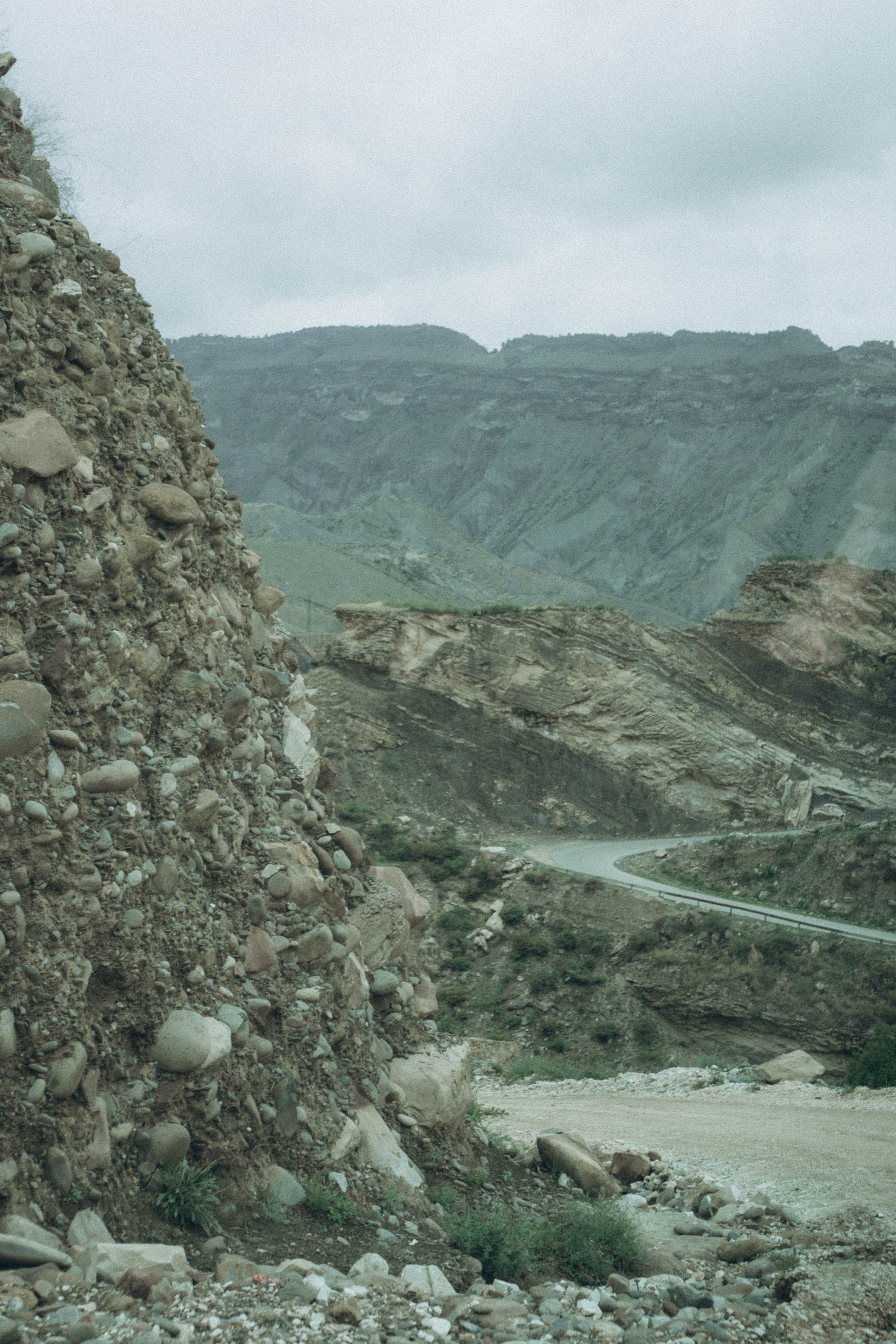 Кавказ. Профессиональный фотограф, Санкт-Петербург — Виктория Богомолова