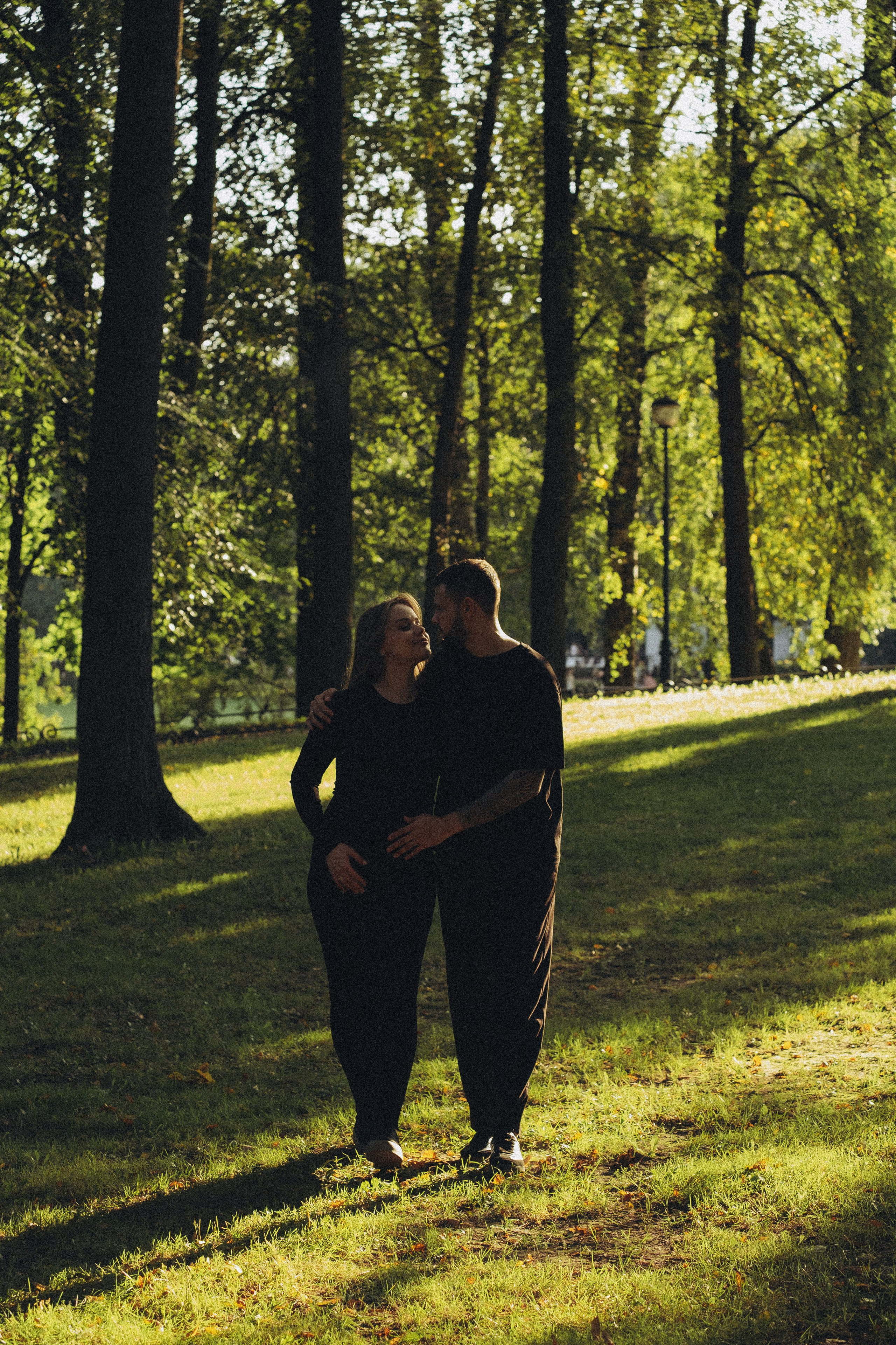 БЕРЕМЕННОСТЬ. Профессиональный фотограф, Санкт-Петербург — Виктория Богомолова