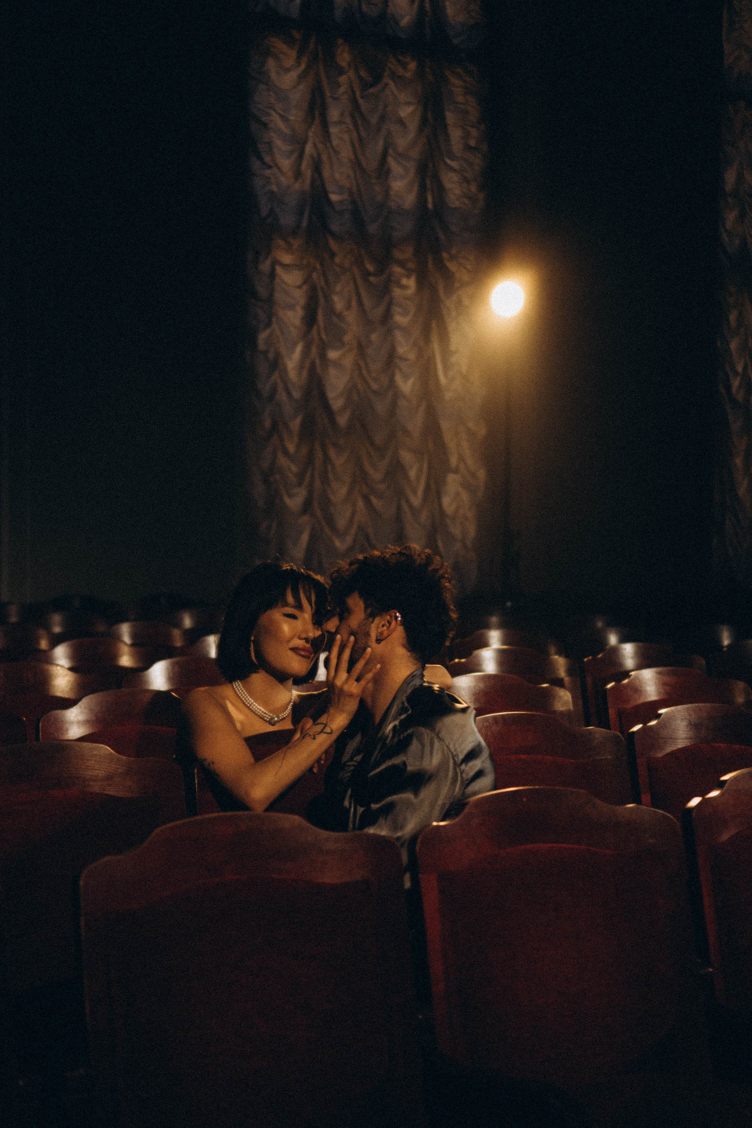 СВАБЕДНАЯ ФОТСЕССИИЯ В ОДНОМ ИЗ ЗАЛОВ НИКОЛАЕВСКОГО ДВОРЦА. Профессиональный фотограф, Санкт-Петербург — Виктория Богомолова